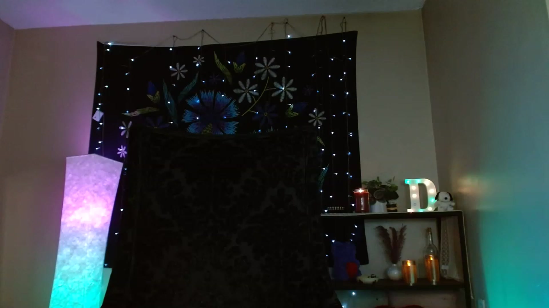 Gallery image thumbnail from DaniSpice's myfreecams stream on, 01/20/2023, 08:22 image 19 of 20