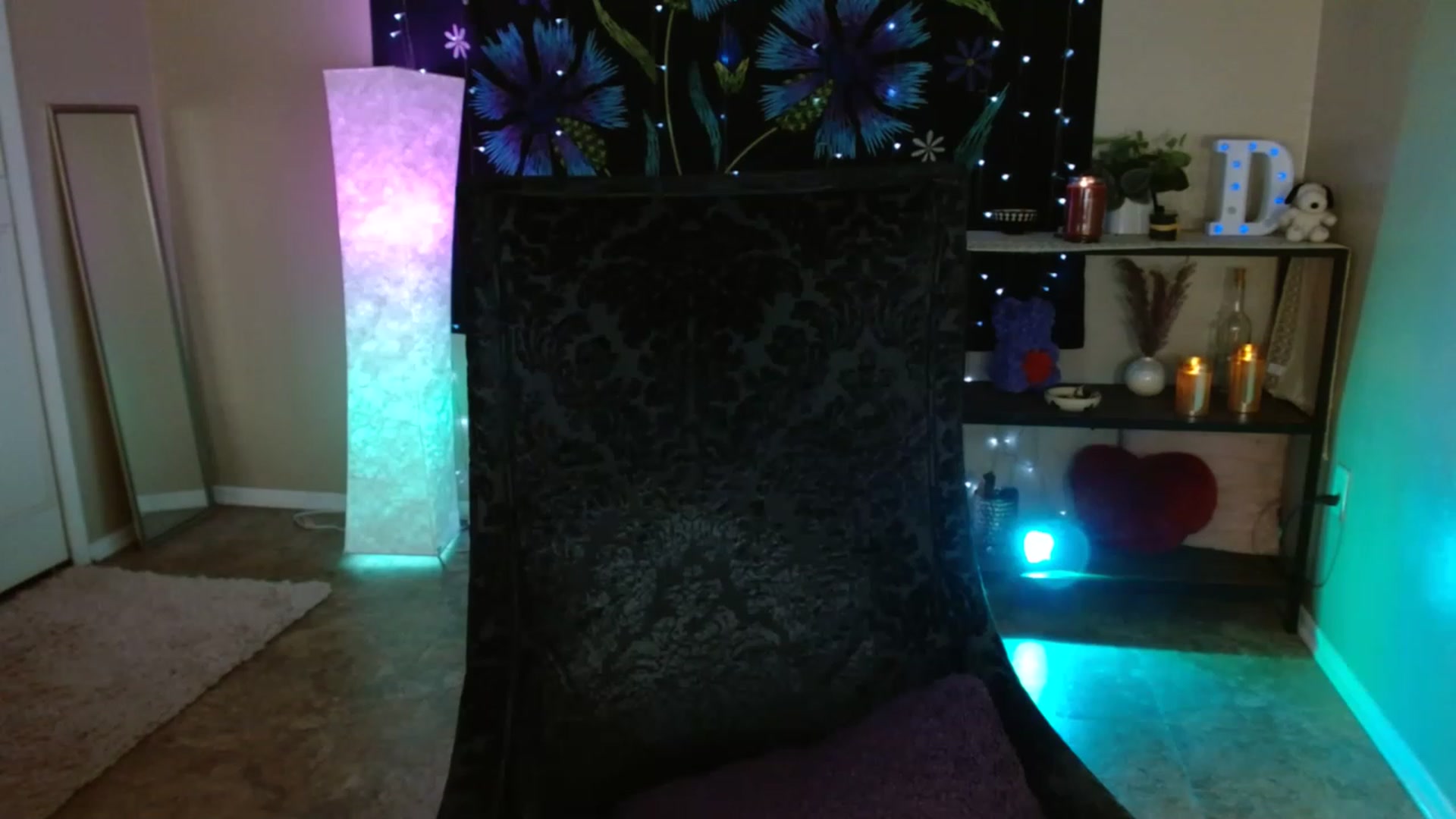 Gallery image thumbnail from DaniSpice's myfreecams stream on, 01/21/2023, 07:15 image 12 of 20