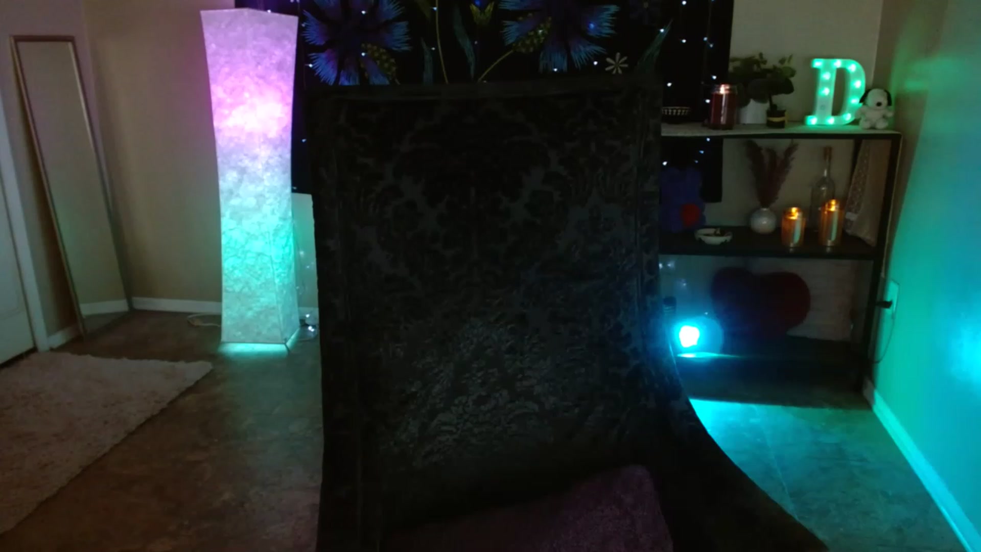 Gallery image thumbnail from DaniSpice's myfreecams stream on, 01/21/2023, 11:38 image 13 of 20