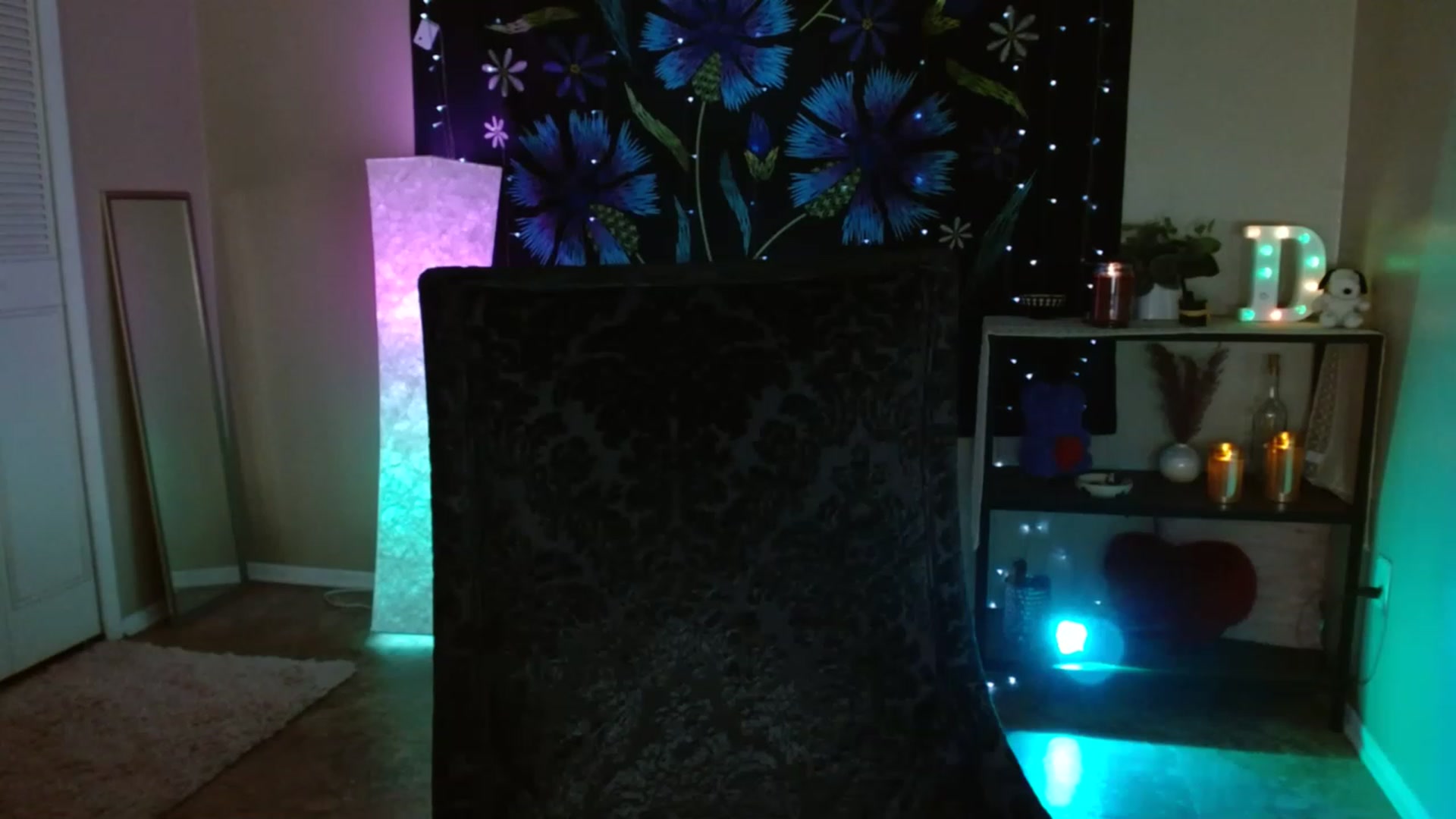 Gallery image thumbnail from DaniSpice's myfreecams stream on, 01/21/2023, 12:16 image 19 of 20