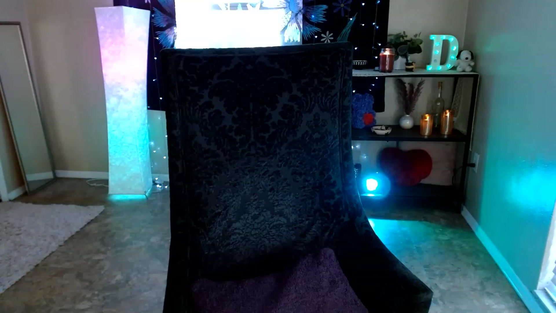 Gallery image thumbnail from DaniSpice's myfreecams stream on, 01/26/2023, 20:54 image 11 of 20