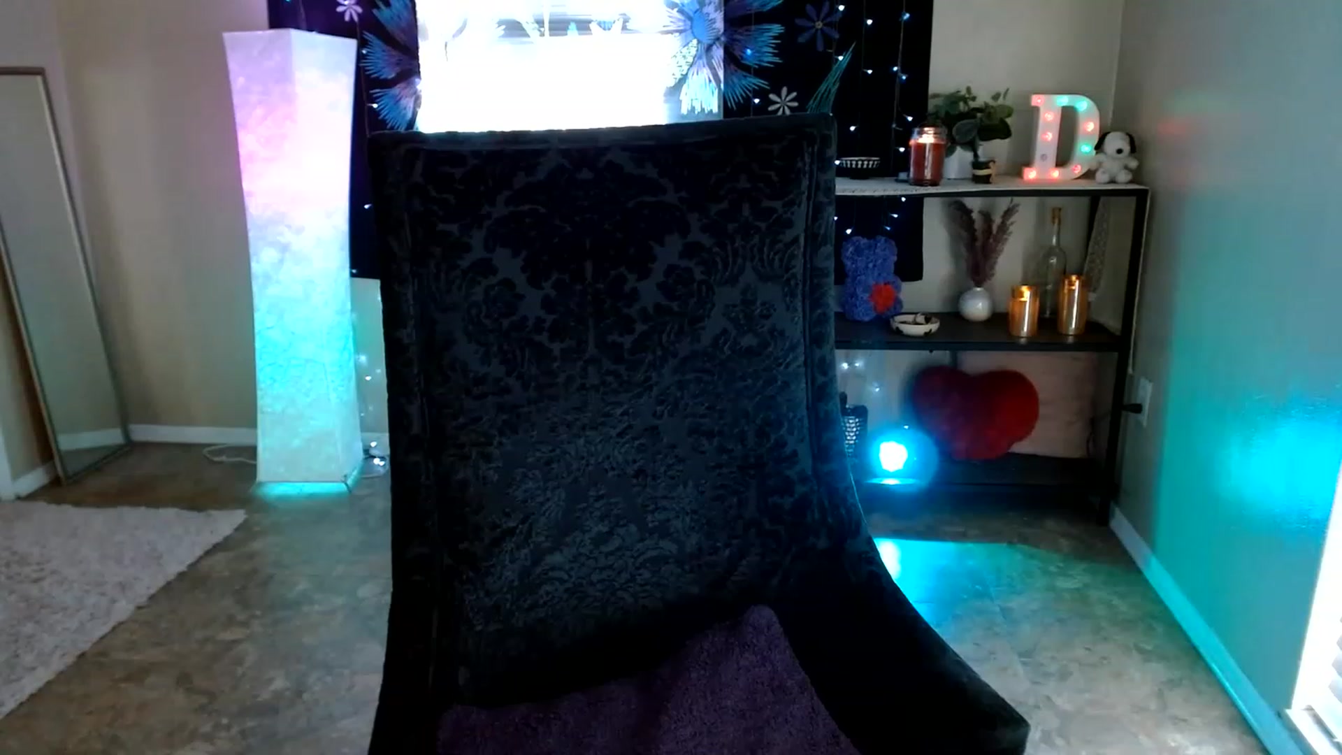 Gallery image thumbnail from DaniSpice's myfreecams stream on, 01/26/2023, 20:54 image 18 of 20