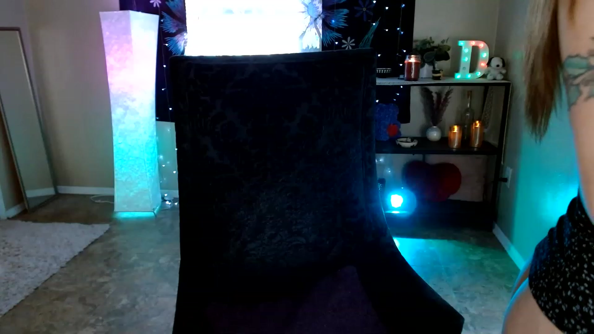 Gallery image thumbnail from DaniSpice's myfreecams stream on, 01/26/2023, 20:54 image 9 of 20