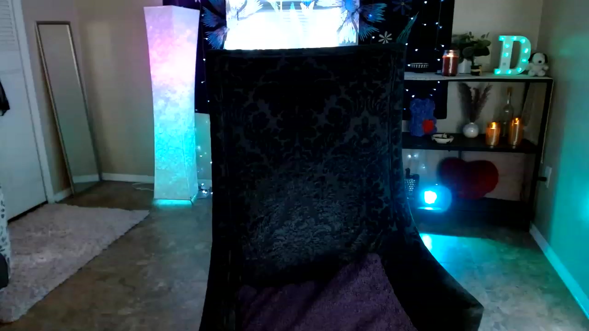 Gallery image thumbnail from DaniSpice's myfreecams stream on, 01/26/2023, 20:54 image 6 of 20