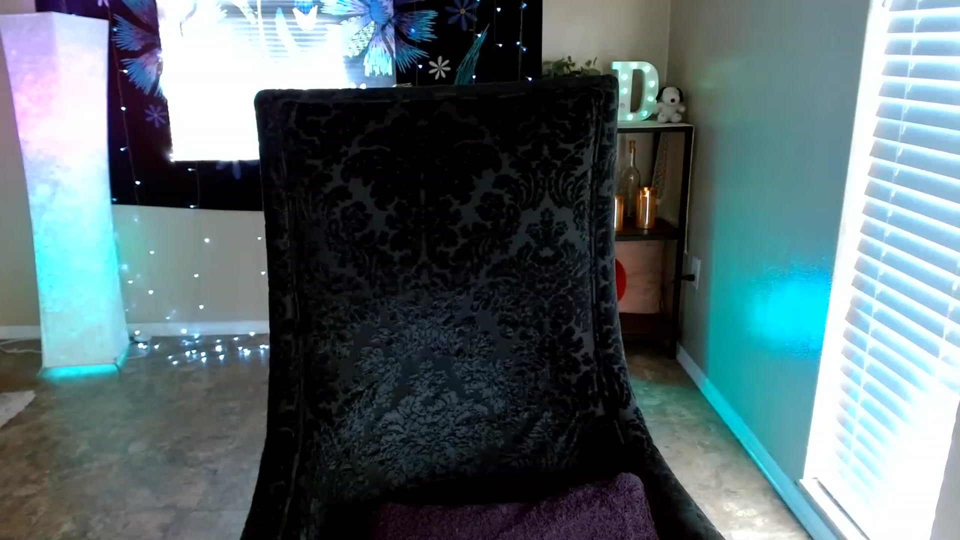 Gallery image thumbnail from DaniSpice's myfreecams stream on, 01/26/2023, 21:43 image 3 of 20