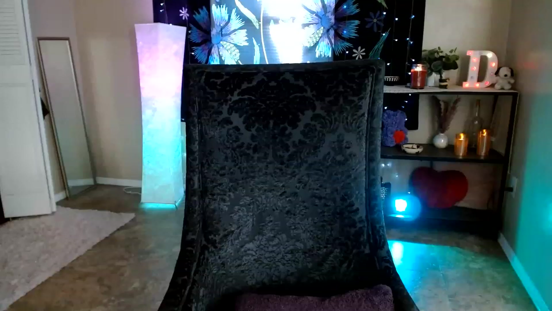Gallery image thumbnail from DaniSpice's myfreecams stream on, 01/26/2023, 21:43 image 10 of 20