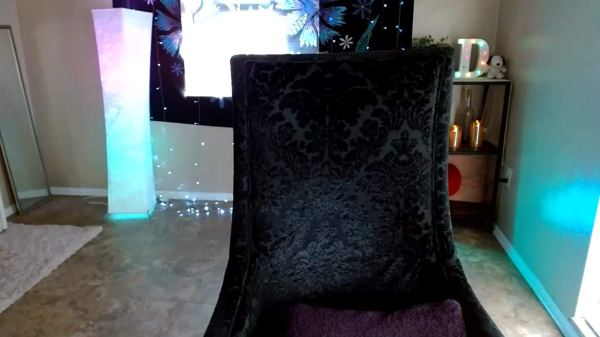 Gallery image thumbnail from DaniSpice's myfreecams stream on, 01/26/2023, 21:43 image 4 of 20