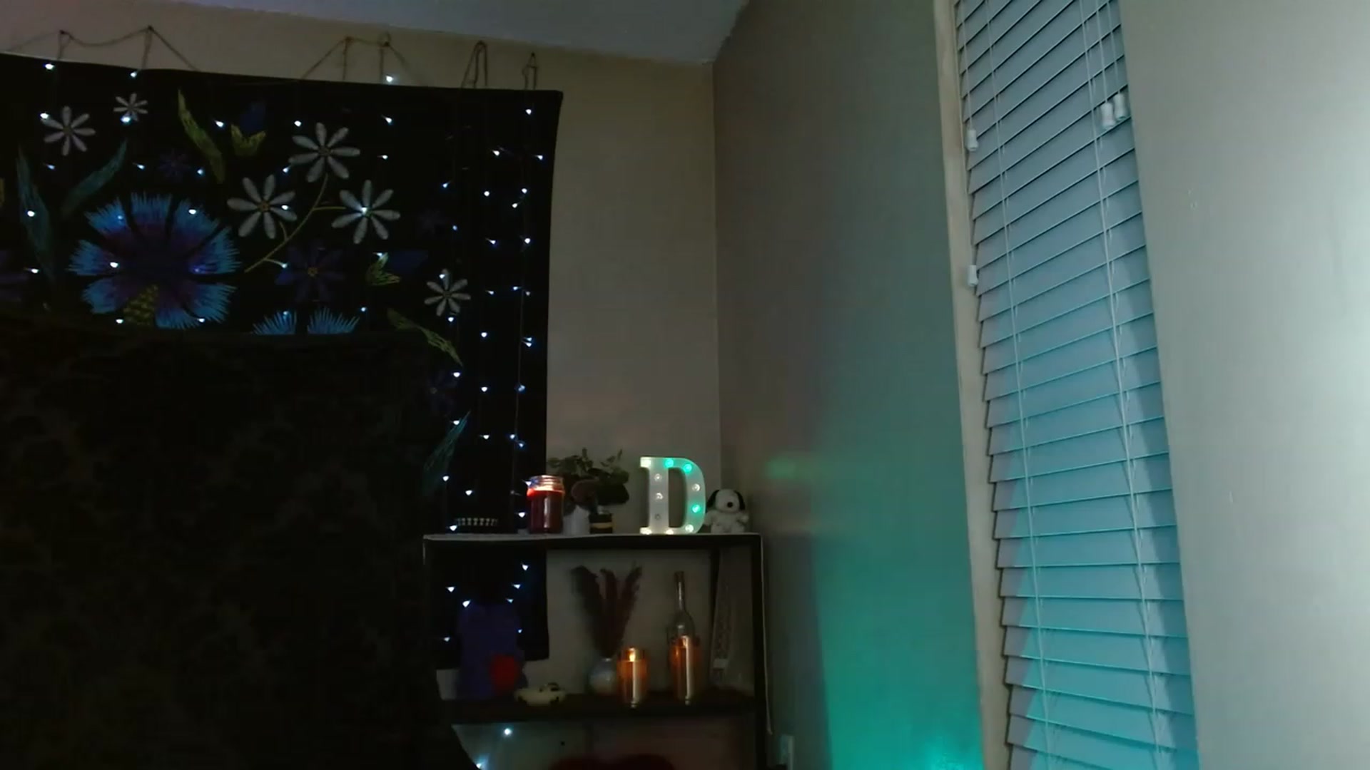 Gallery image thumbnail from DaniSpice's myfreecams stream on, 01/28/2023, 09:42 image 3 of 20