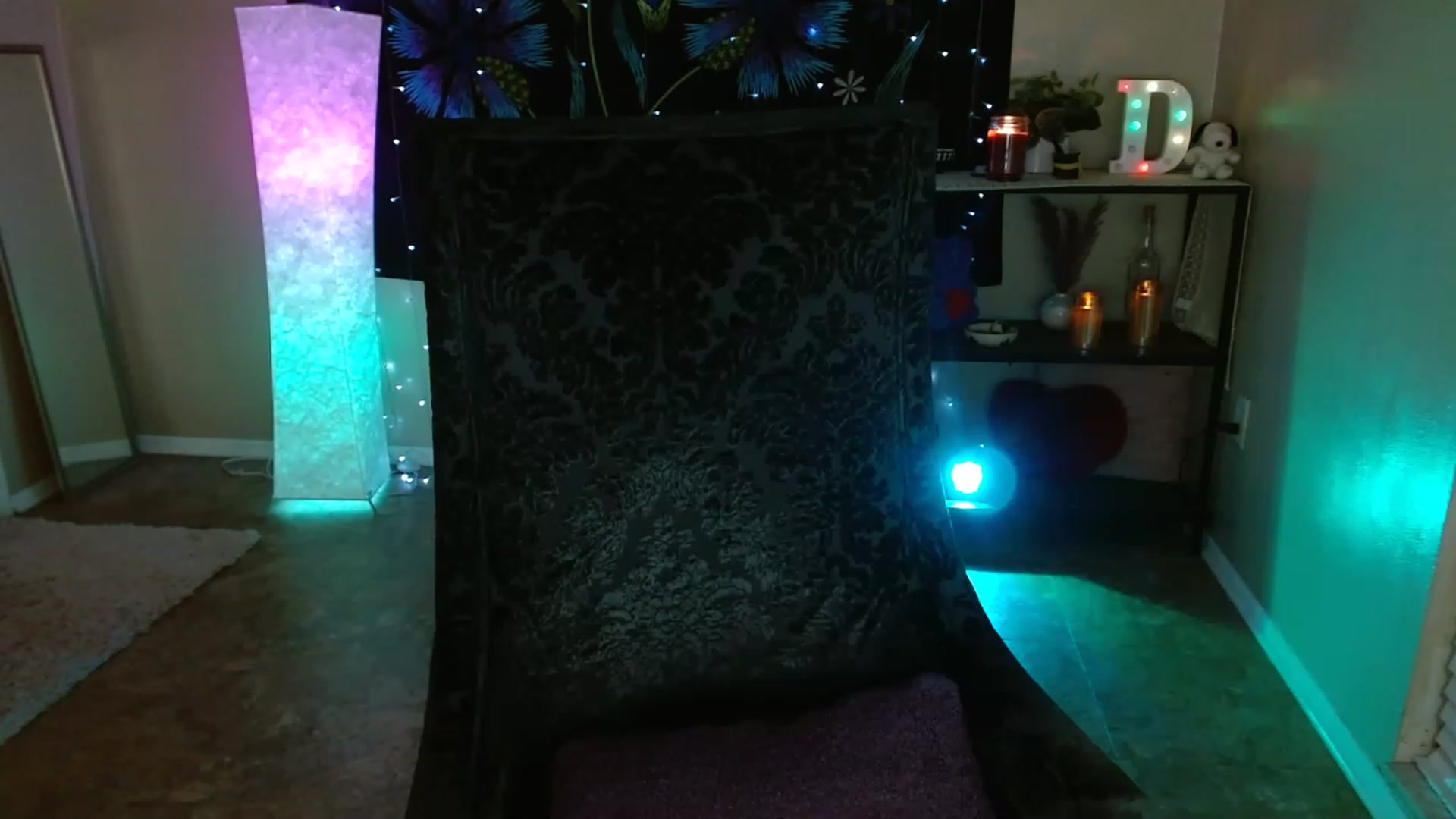 Gallery image thumbnail from DaniSpice's myfreecams stream on, 01/28/2023, 09:42 image 19 of 20
