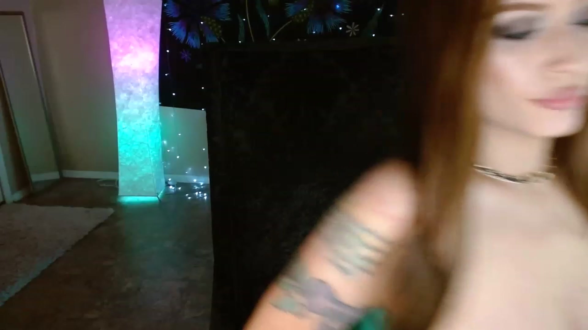 Gallery image thumbnail from DaniSpice's myfreecams stream on, 01/28/2023, 09:42 image 16 of 20