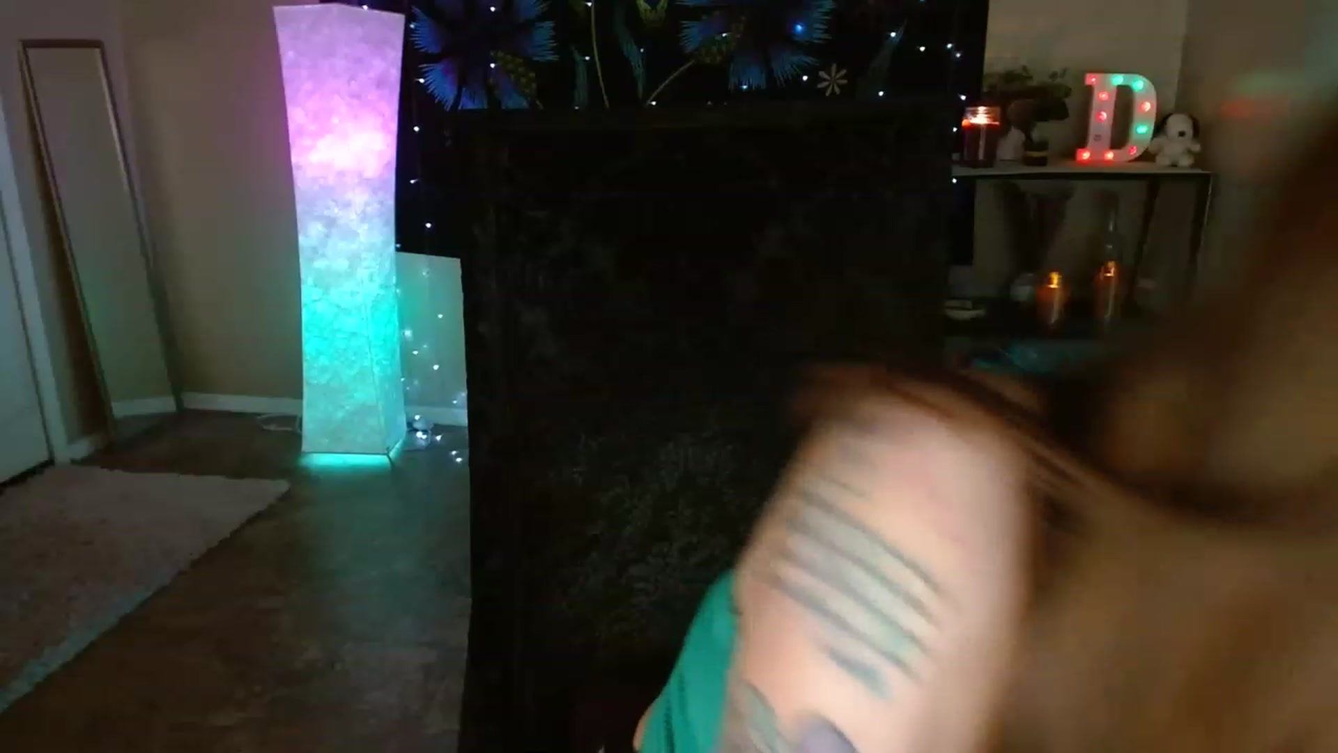 Gallery image thumbnail from DaniSpice's myfreecams stream on, 01/28/2023, 09:42 image 15 of 20