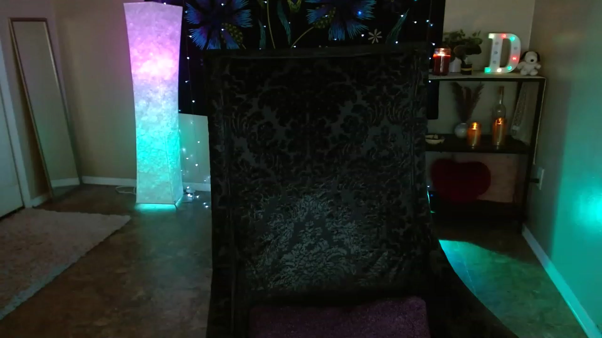Gallery image thumbnail from DaniSpice's myfreecams stream on, 01/28/2023, 09:42 image 14 of 20
