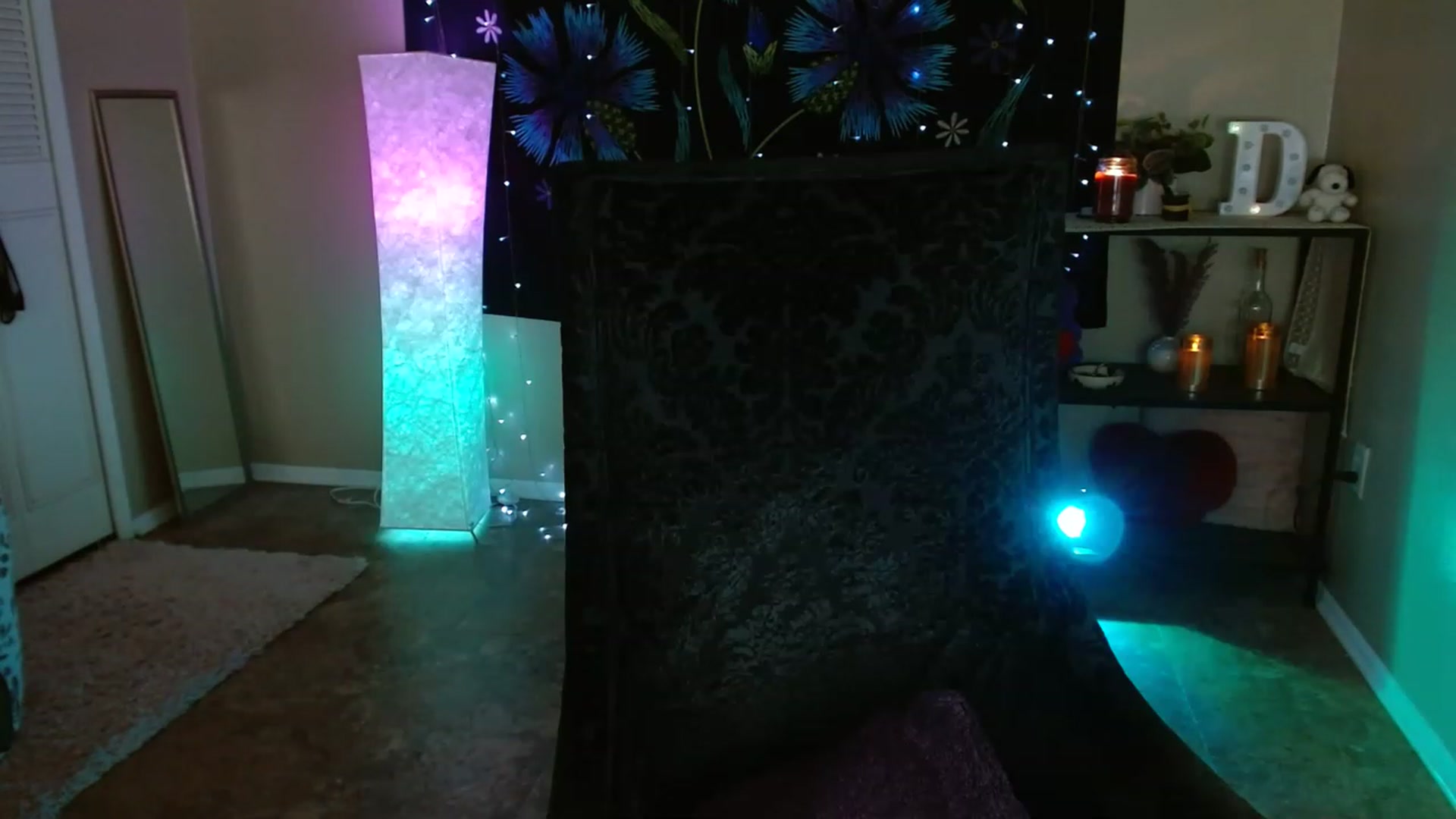 Gallery image thumbnail from DaniSpice's myfreecams stream on, 01/28/2023, 11:42 image 8 of 20