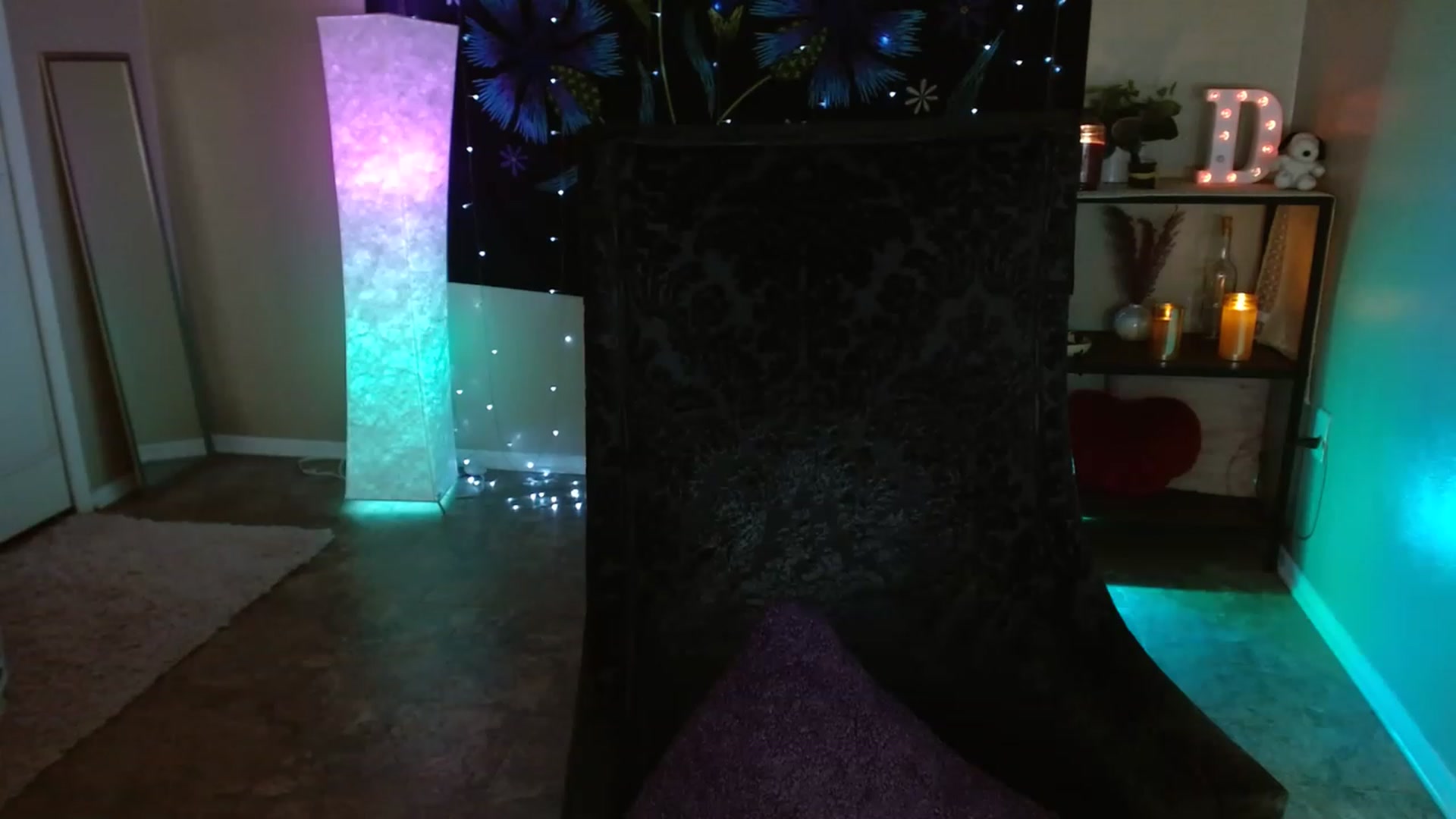 Gallery image thumbnail from DaniSpice's myfreecams stream on, 01/29/2023, 07:54 image 17 of 20