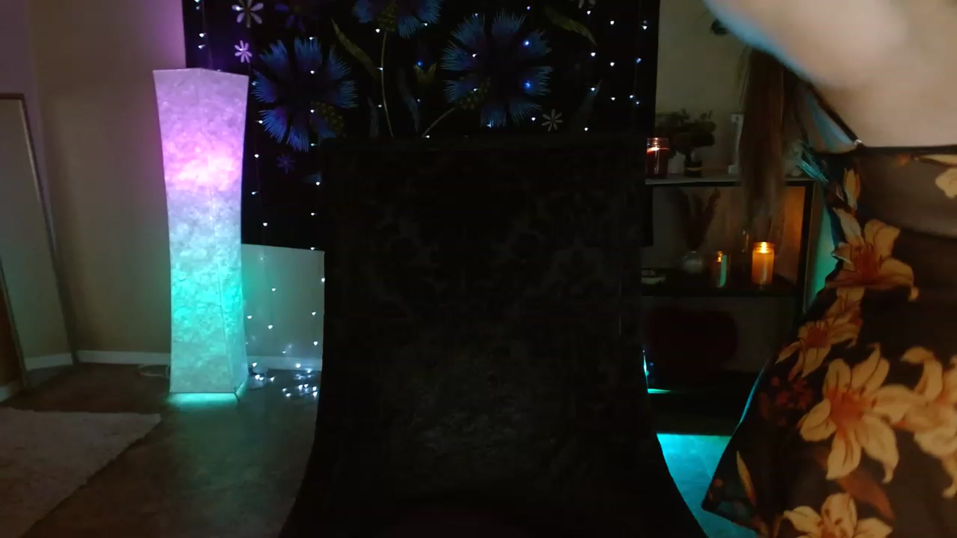 Gallery image thumbnail from DaniSpice's myfreecams stream on, 01/29/2023, 11:53 image 11 of 20