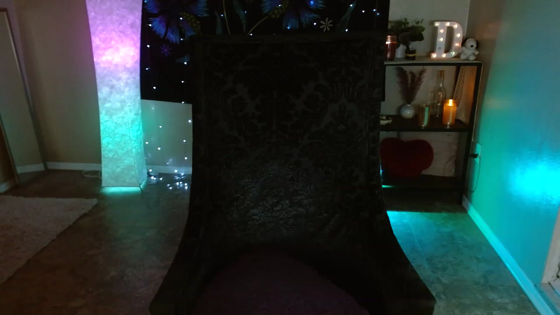 Gallery image thumbnail from DaniSpice's myfreecams stream on, 01/29/2023, 11:53 image 12 of 20