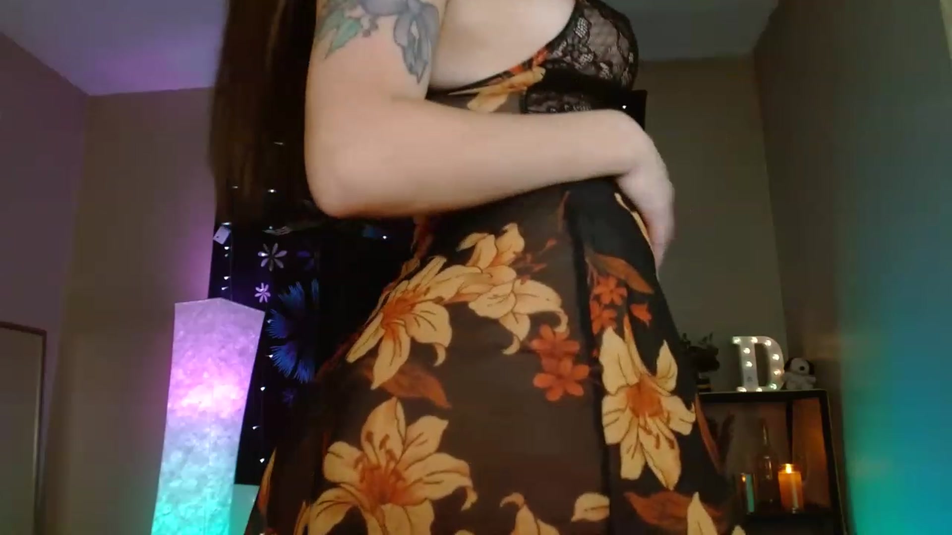Gallery image thumbnail from DaniSpice's myfreecams stream on, 01/29/2023, 11:53 image 15 of 20