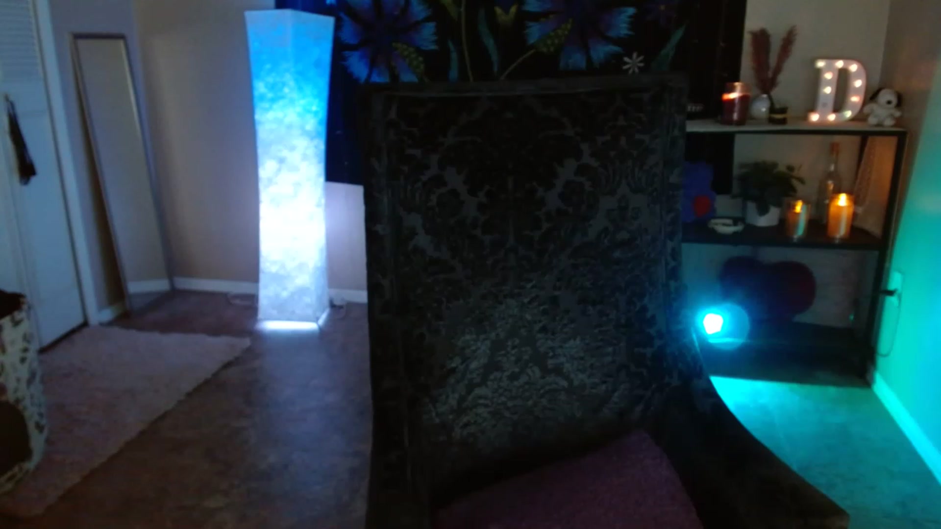 Gallery image thumbnail from DaniSpice's myfreecams stream on, 01/31/2023, 07:29 image 14 of 20