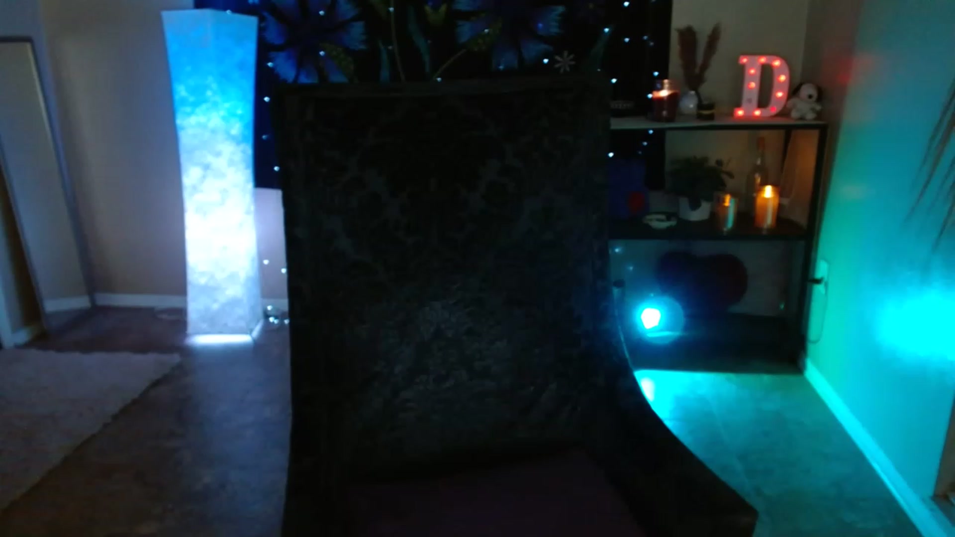 Gallery image thumbnail from DaniSpice's myfreecams stream on, 01/31/2023, 10:56 image 2 of 20