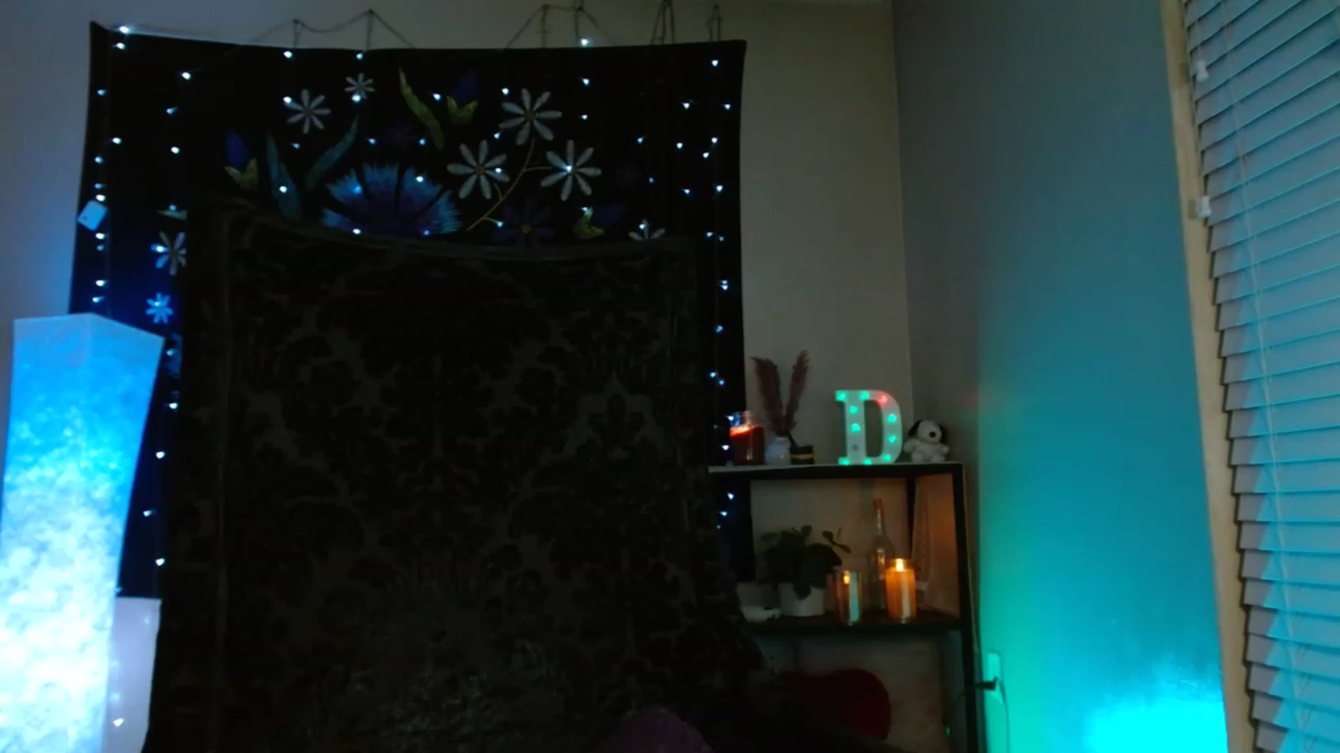Gallery image thumbnail from DaniSpice's myfreecams stream on, 01/31/2023, 10:56 image 18 of 20