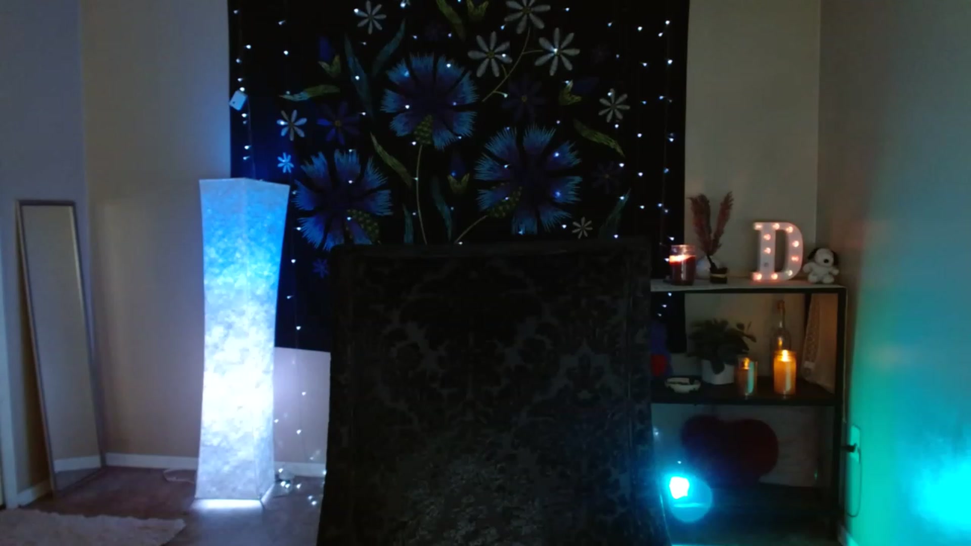 Gallery image thumbnail from DaniSpice's myfreecams stream on, 02/01/2023, 07:31 image 3 of 20