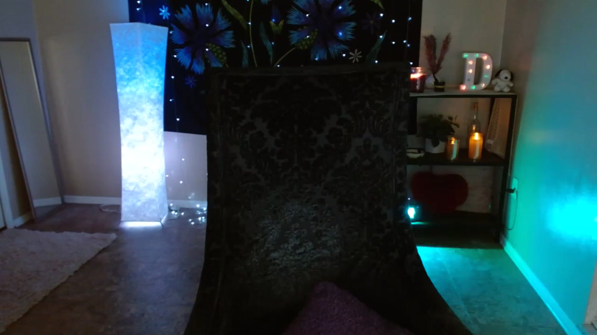 Gallery image thumbnail from DaniSpice's myfreecams stream on, 02/01/2023, 07:31 image 13 of 20