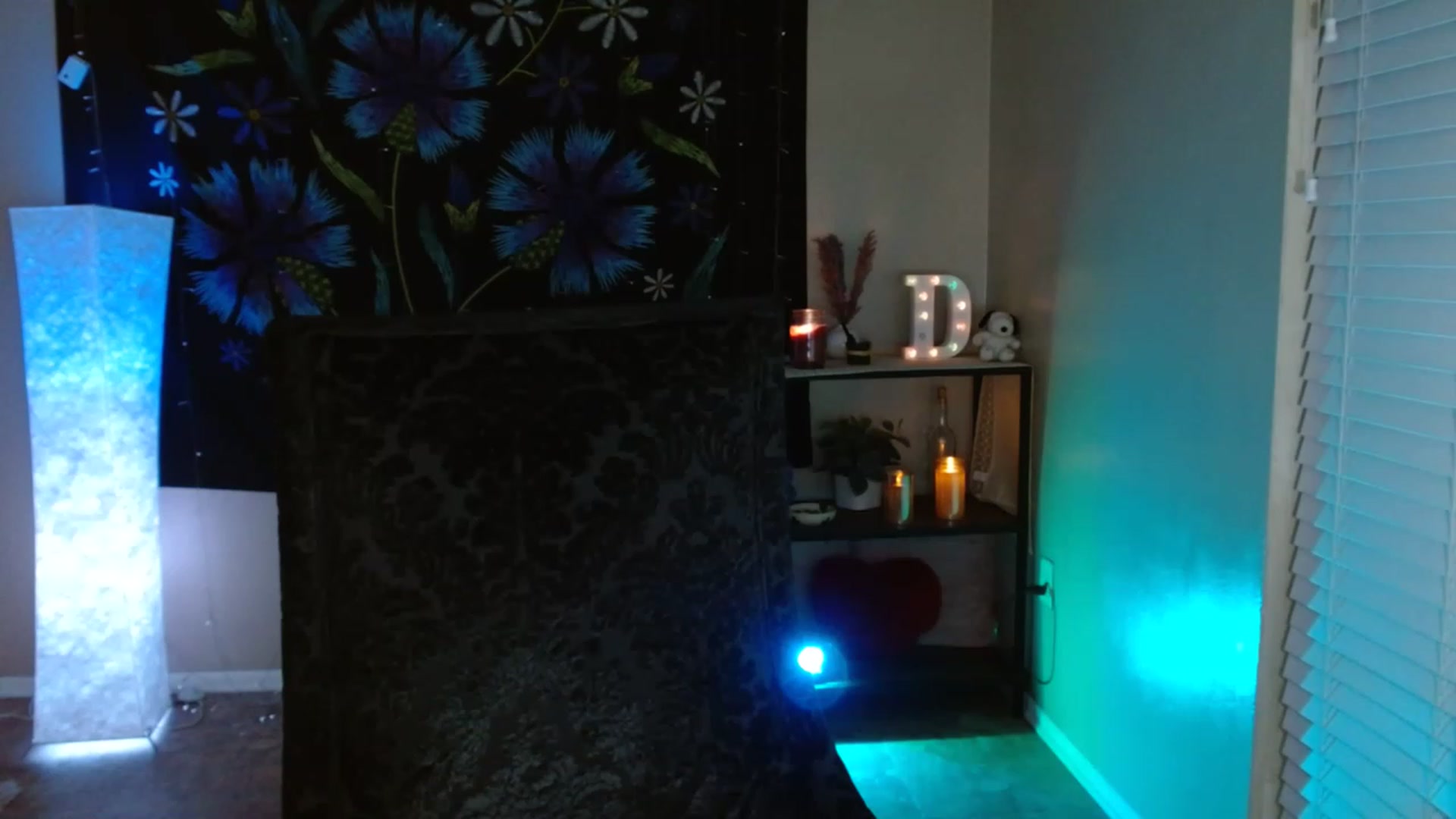 Gallery image thumbnail from DaniSpice's myfreecams stream on, 02/01/2023, 07:31 image 19 of 20