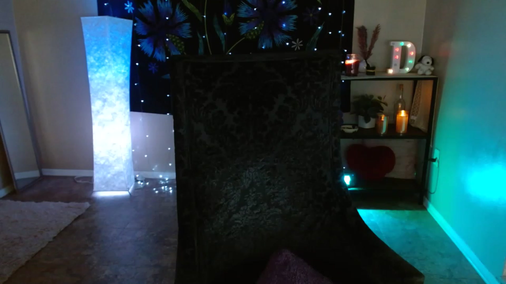 Gallery image thumbnail from DaniSpice's myfreecams stream on, 02/01/2023, 09:03 image 12 of 20