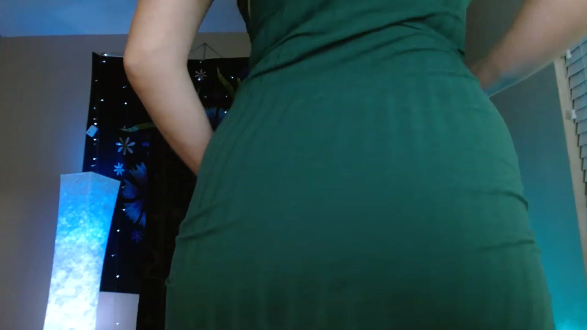 Gallery image thumbnail from DaniSpice's myfreecams stream on, 02/01/2023, 09:03 image 4 of 20
