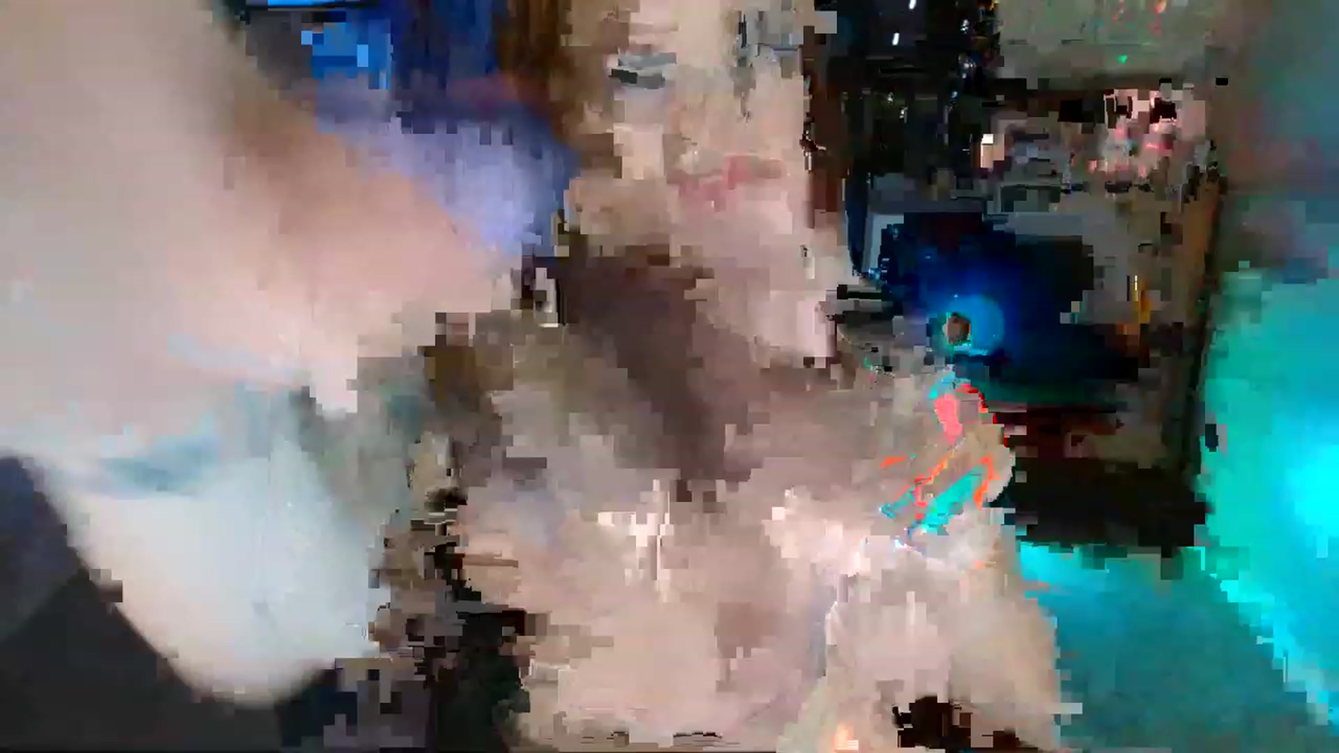 Gallery image thumbnail from DaniSpice's myfreecams stream on, 02/01/2023, 09:39 image 19 of 20