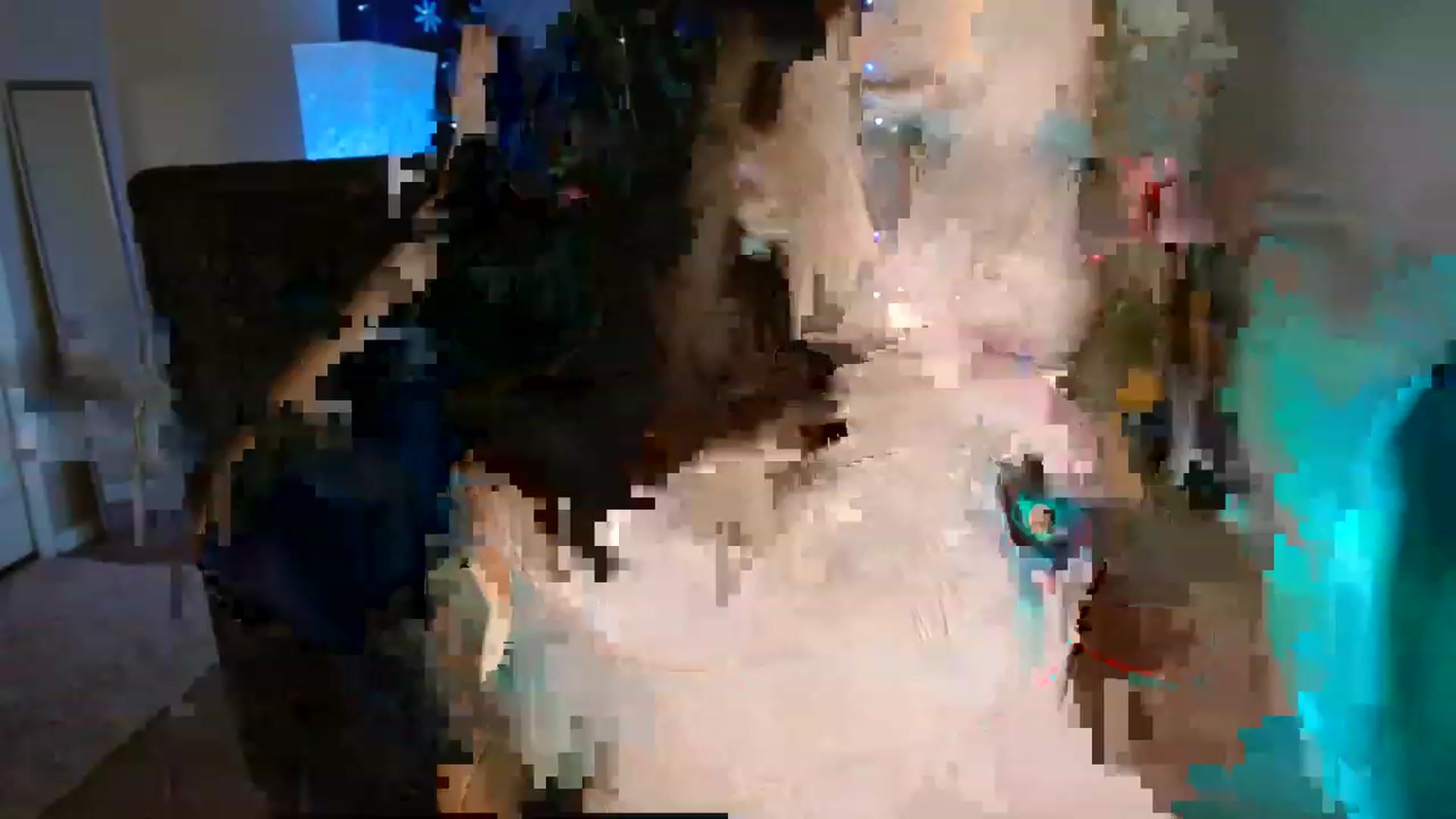 Gallery image thumbnail from DaniSpice's myfreecams stream on, 02/01/2023, 09:39 image 18 of 20