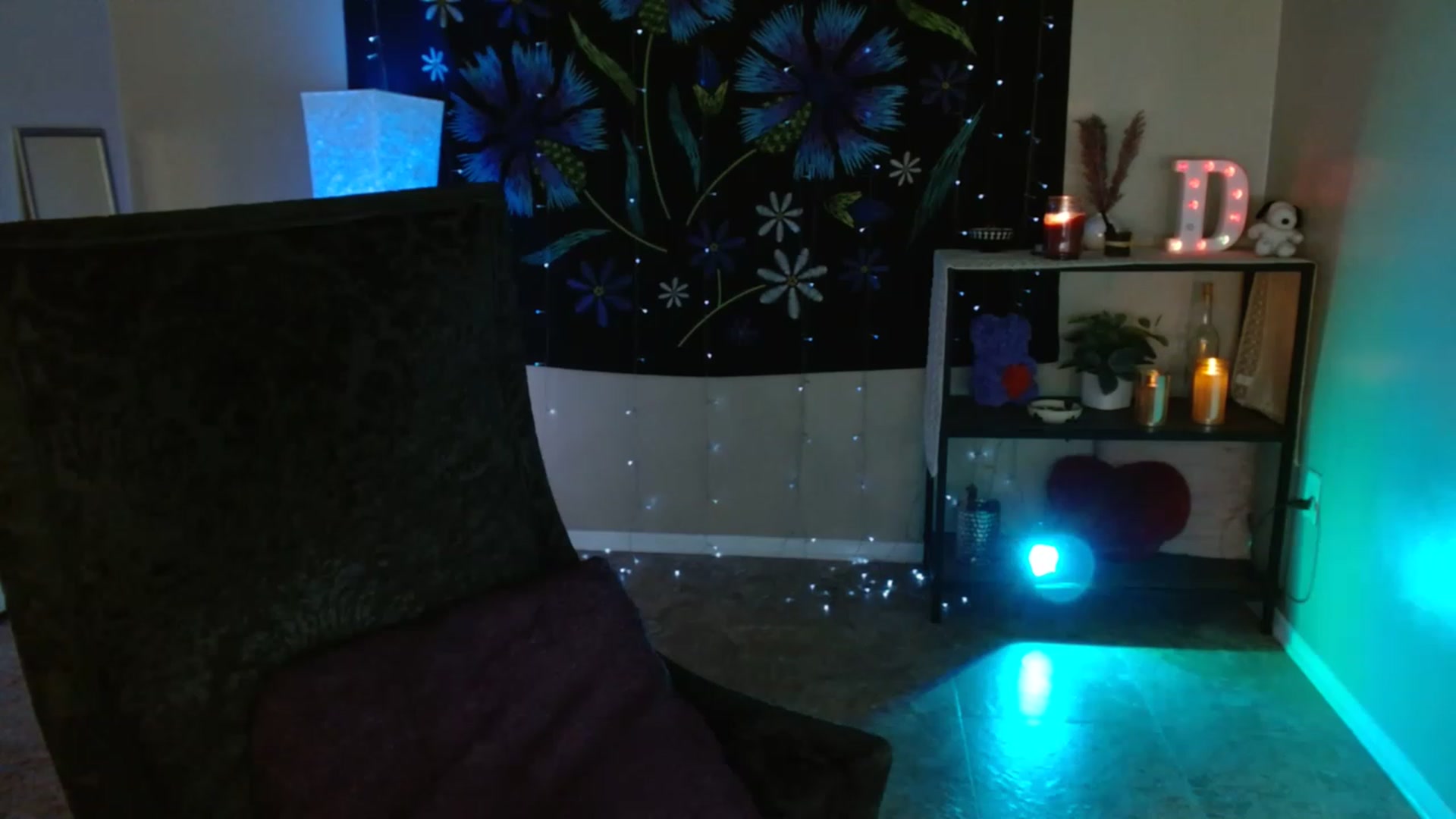 Gallery image thumbnail from DaniSpice's myfreecams stream on, 02/01/2023, 09:39 image 3 of 20