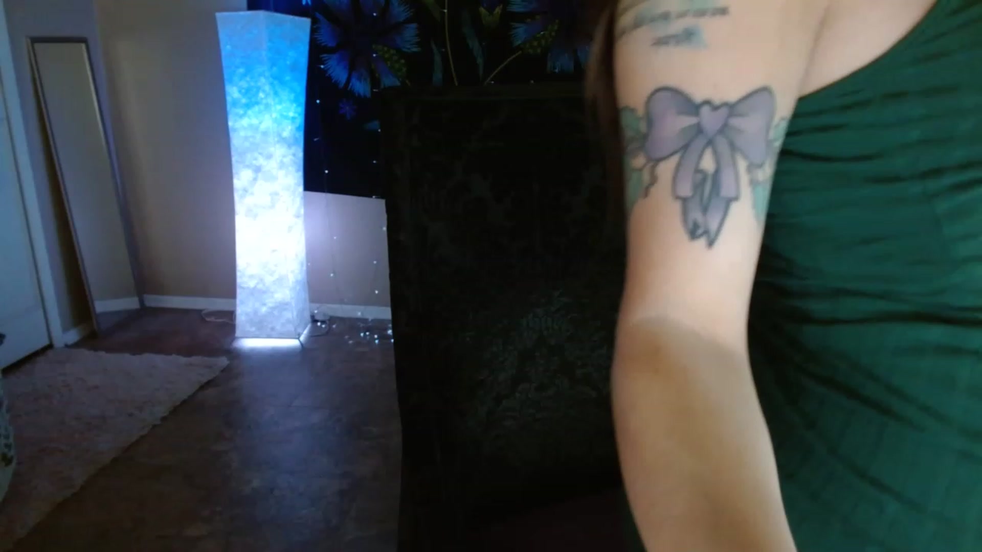 Gallery image thumbnail from DaniSpice's myfreecams stream on, 02/01/2023, 10:54 image 13 of 20