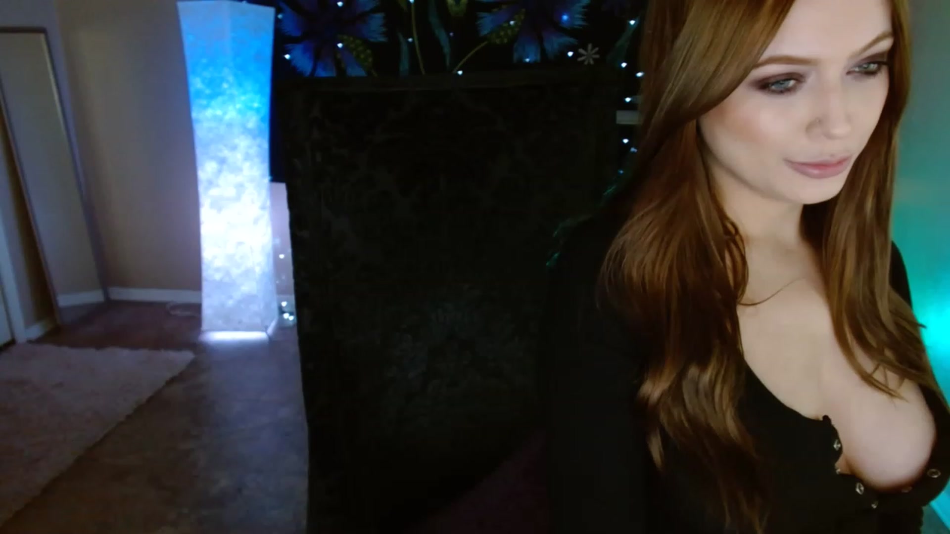 Gallery image thumbnail from DaniSpice's myfreecams stream on, 02/04/2023, 09:51 image 16 of 20