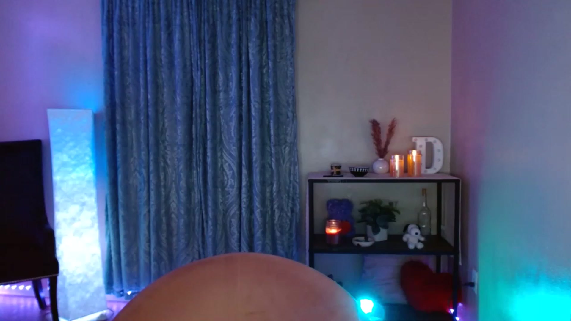 Gallery image thumbnail from DaniSpice's myfreecams stream on, 02/08/2023, 06:54 image 7 of 20
