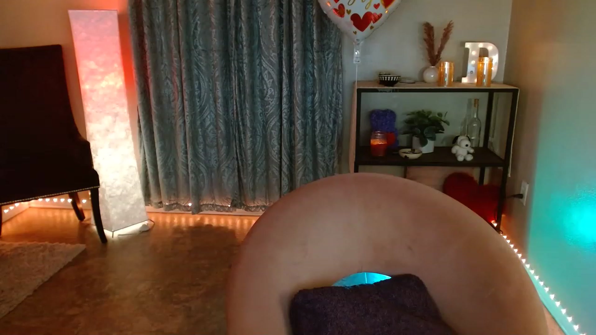 Gallery image thumbnail from DaniSpice's myfreecams stream on, 02/16/2023, 04:56 image 20 of 20