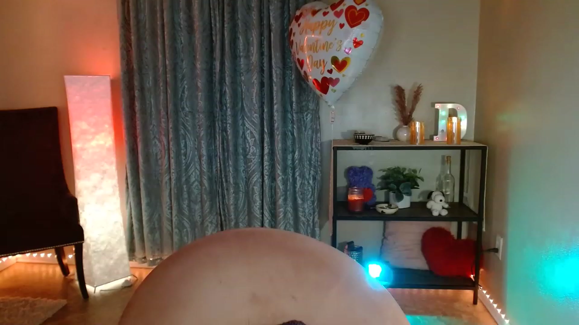 Gallery image thumbnail from DaniSpice's myfreecams stream on, 02/16/2023, 04:56 image 12 of 20