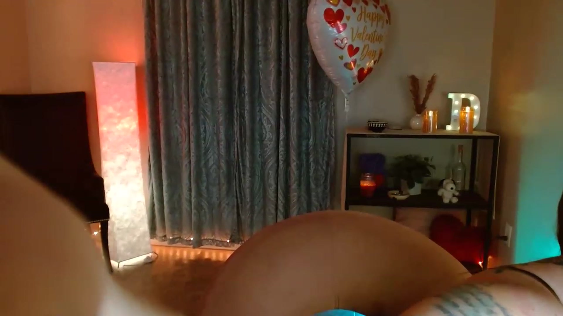 Gallery image thumbnail from DaniSpice's myfreecams stream on, 02/16/2023, 07:36 image 6 of 20