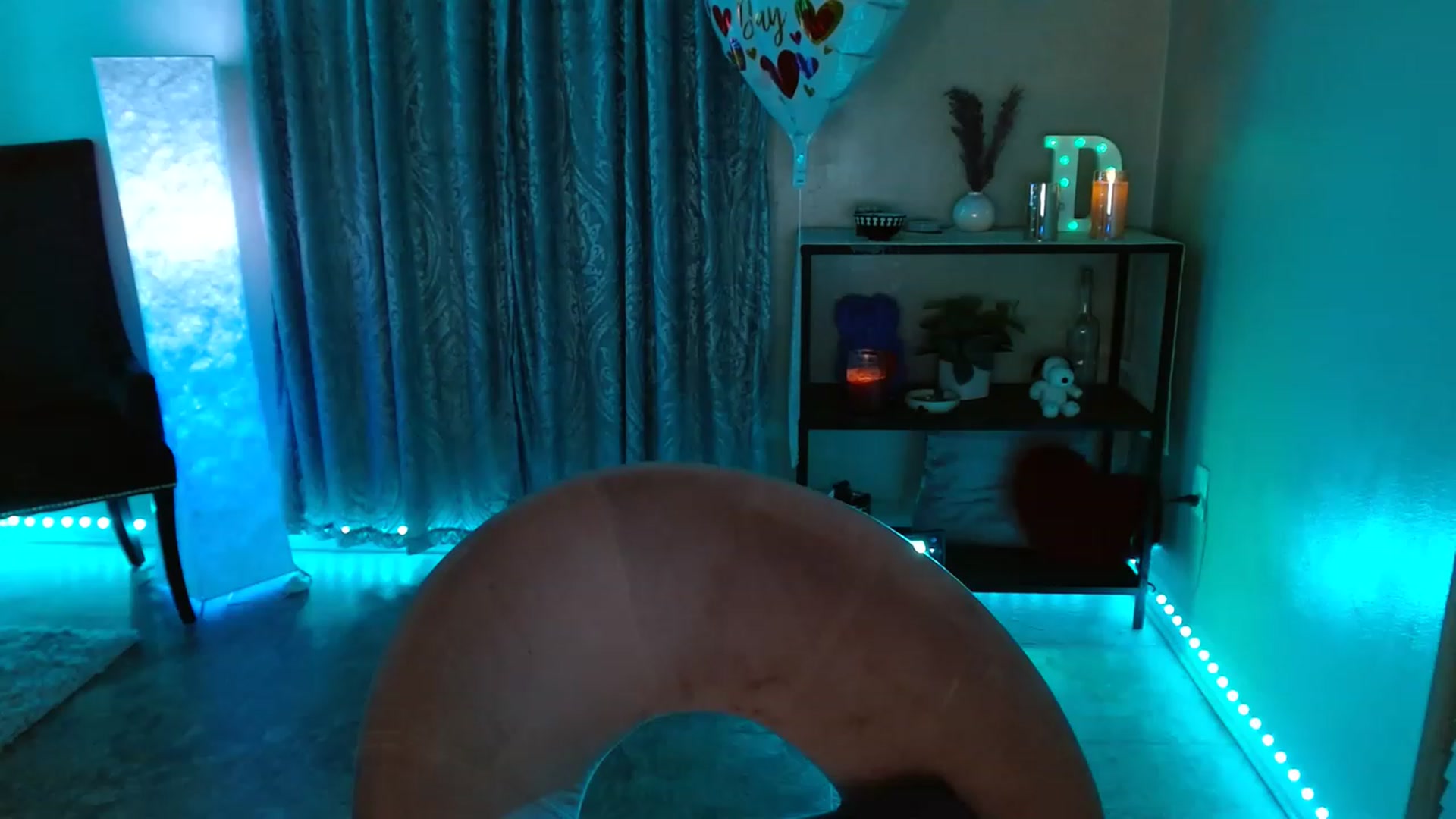 Gallery image thumbnail from DaniSpice's myfreecams stream on, 02/20/2023, 07:49 image 12 of 20