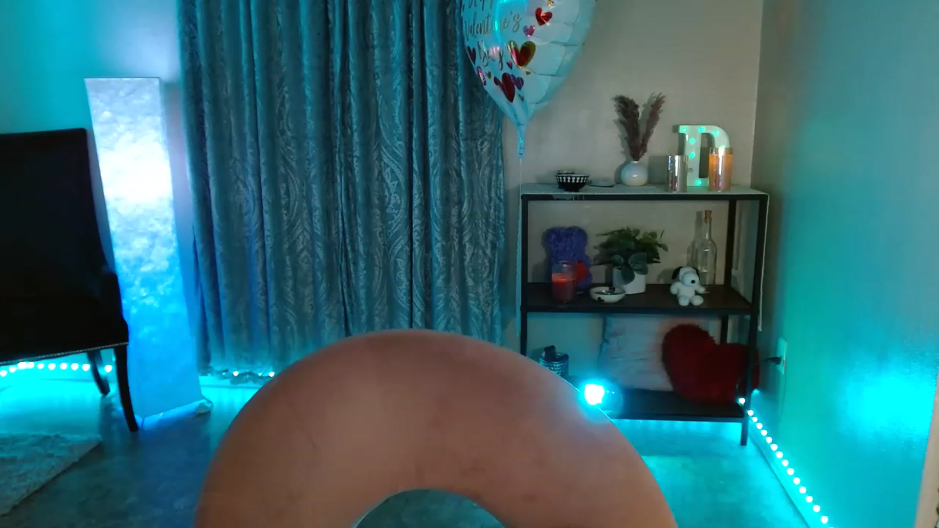 Gallery image thumbnail from DaniSpice's myfreecams stream on, 02/20/2023, 07:49 image 18 of 20
