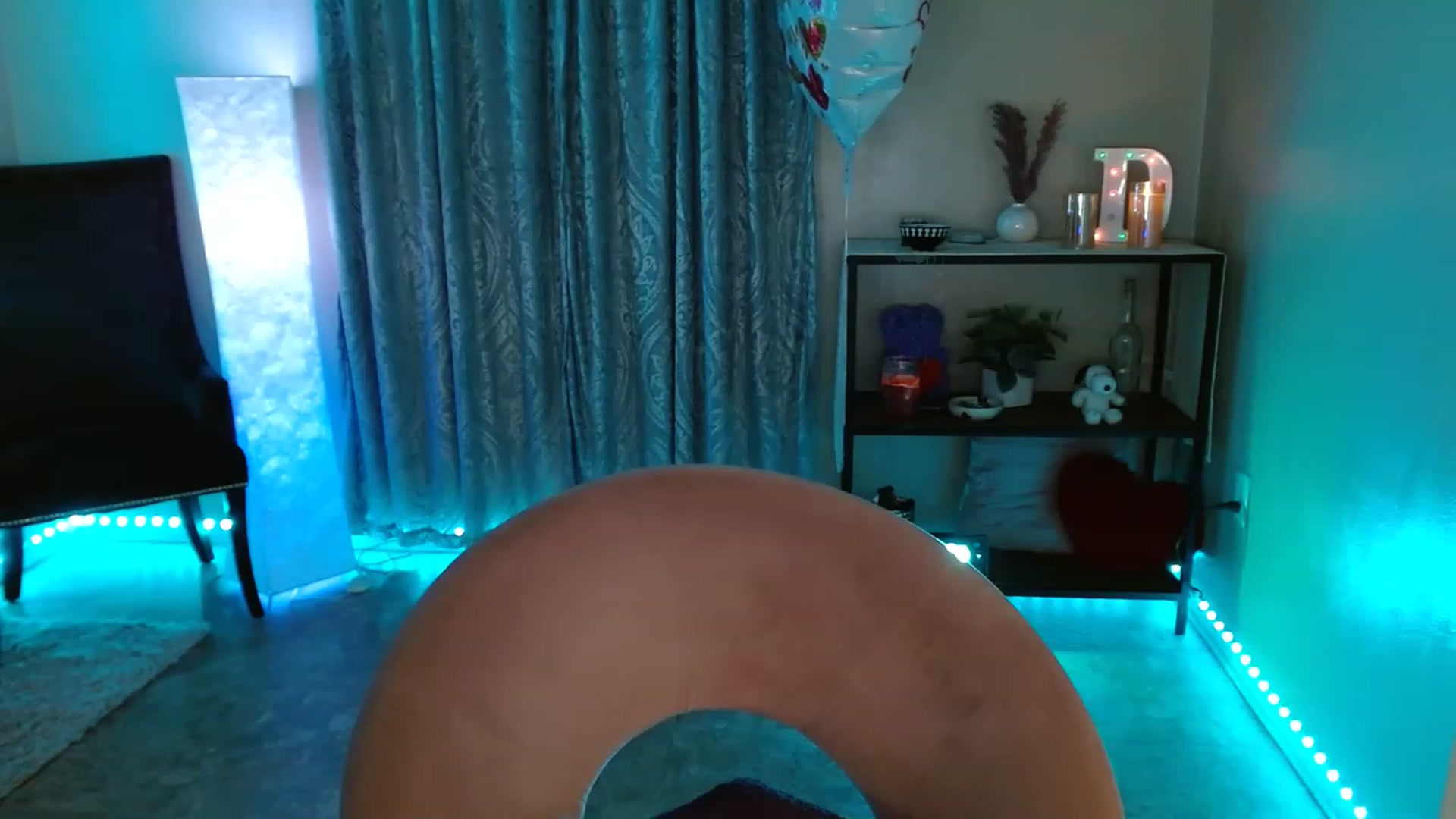 Gallery image thumbnail from DaniSpice's myfreecams stream on, 02/21/2023, 09:01 image 4 of 20