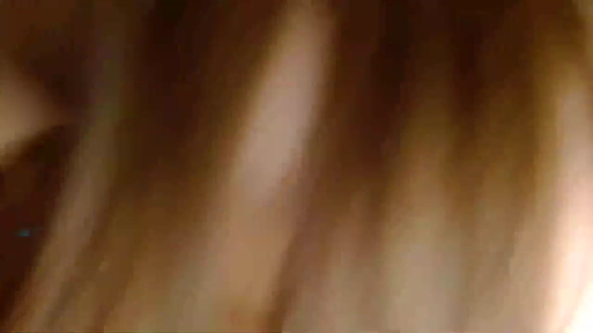 Gallery image thumbnail from DaniSpice's myfreecams stream on, 02/22/2023, 09:31 image 14 of 20