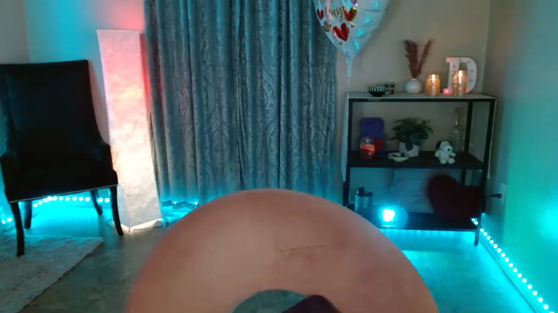 Gallery image thumbnail from DaniSpice's myfreecams stream on, 02/24/2023, 02:58 image 20 of 20