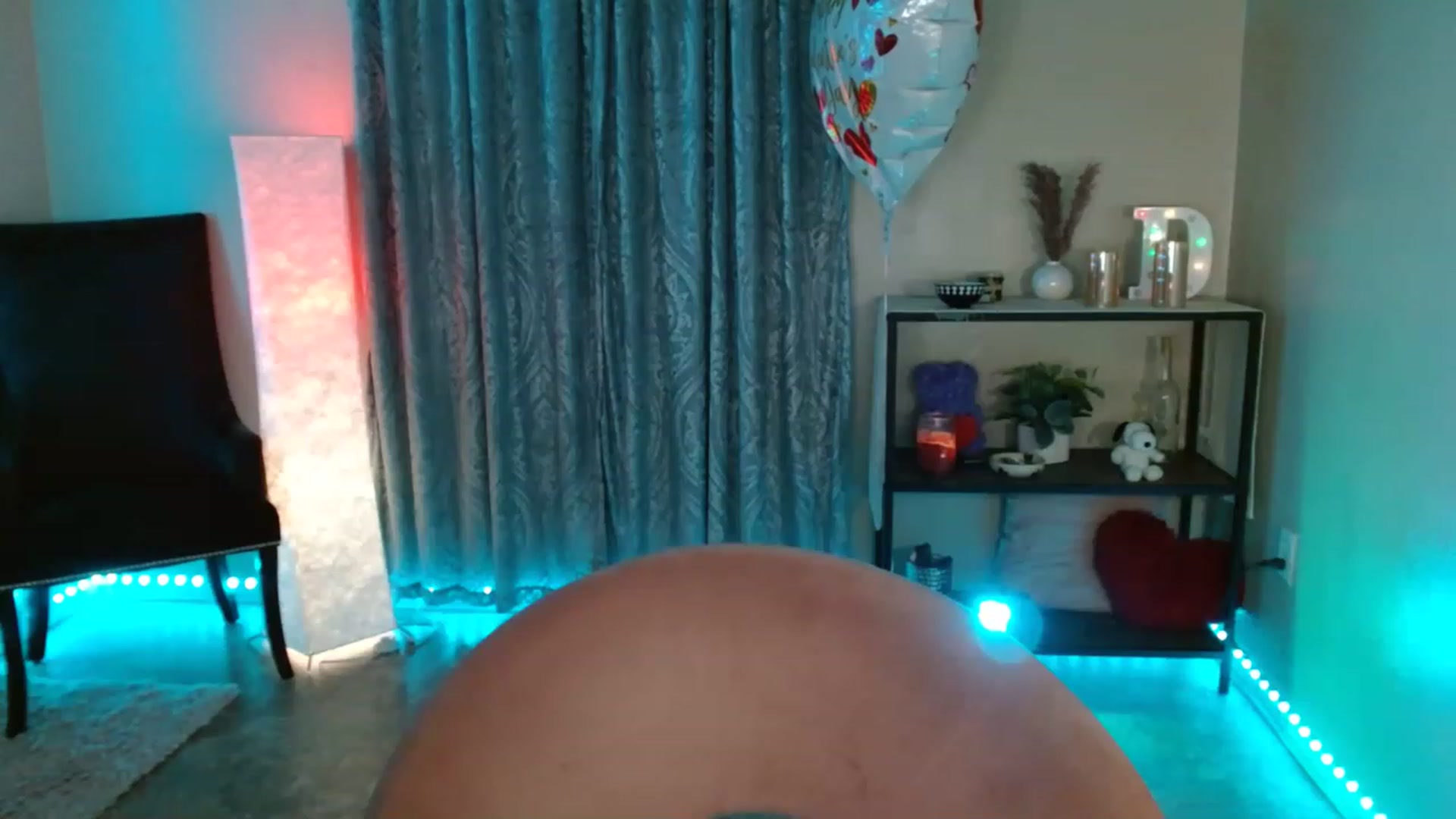 Gallery image thumbnail from DaniSpice's myfreecams stream on, 02/24/2023, 03:48 image 11 of 20