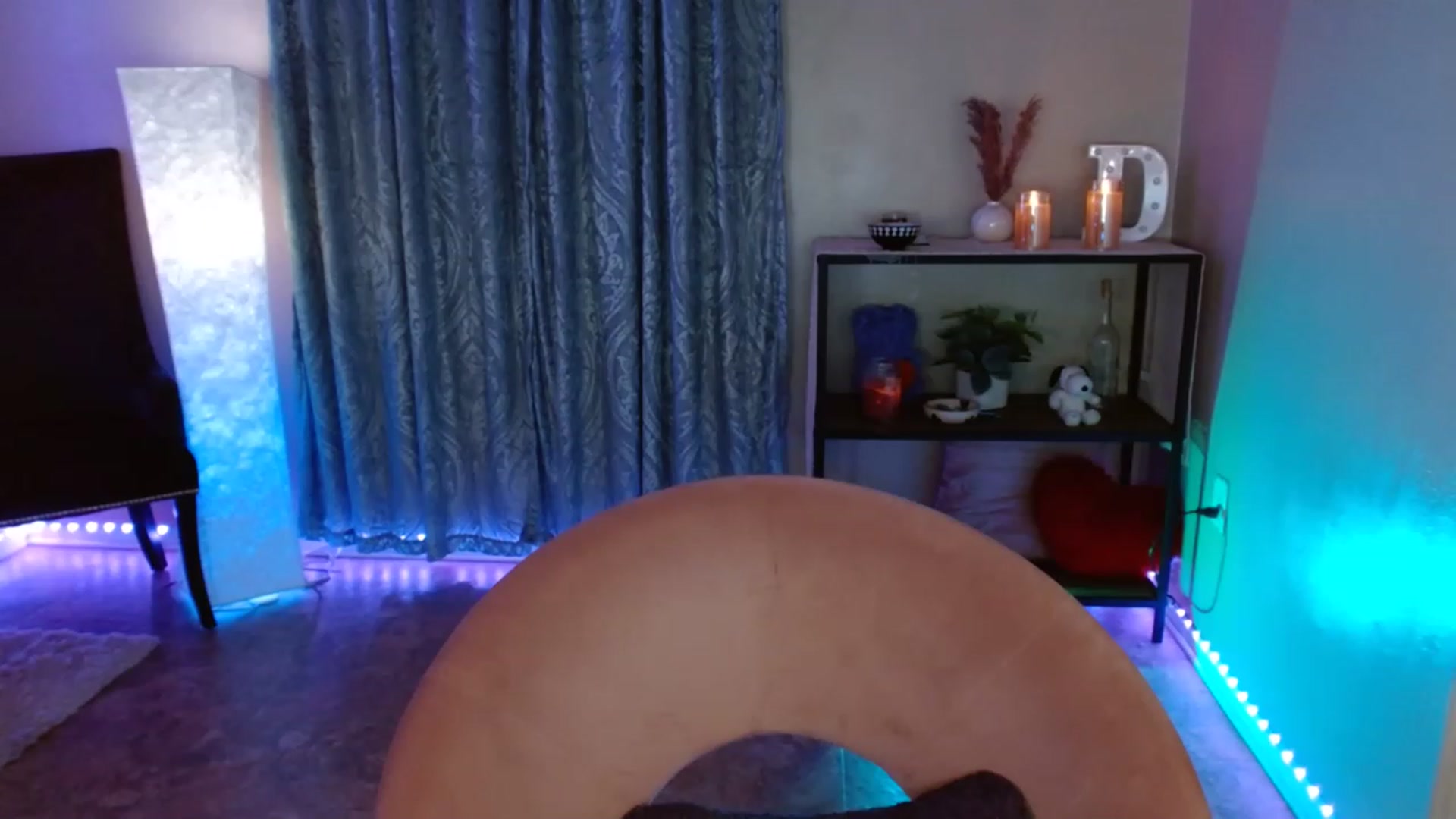 Gallery image thumbnail from DaniSpice's myfreecams stream on, 03/01/2023, 06:32 image 5 of 20
