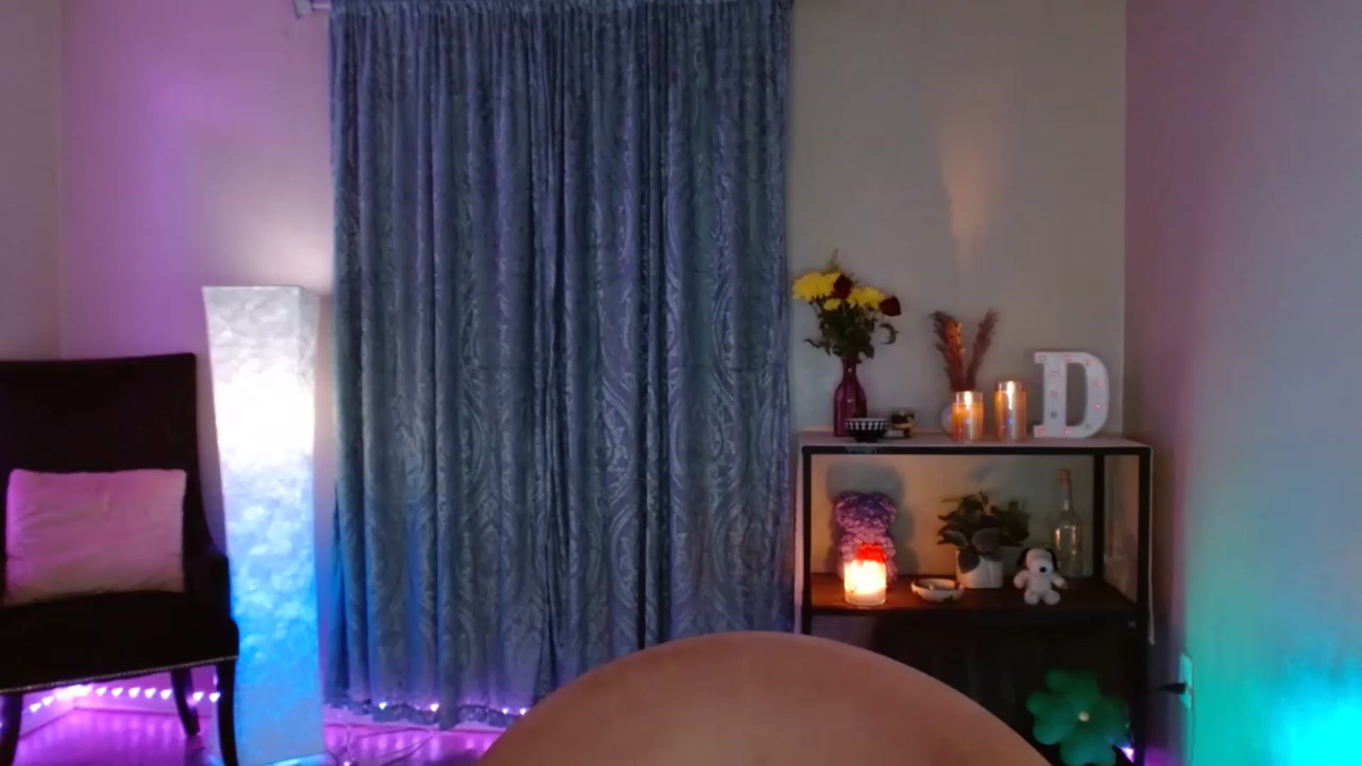 Gallery image thumbnail from DaniSpice's myfreecams stream on, 03/09/2023, 07:13 image 7 of 20