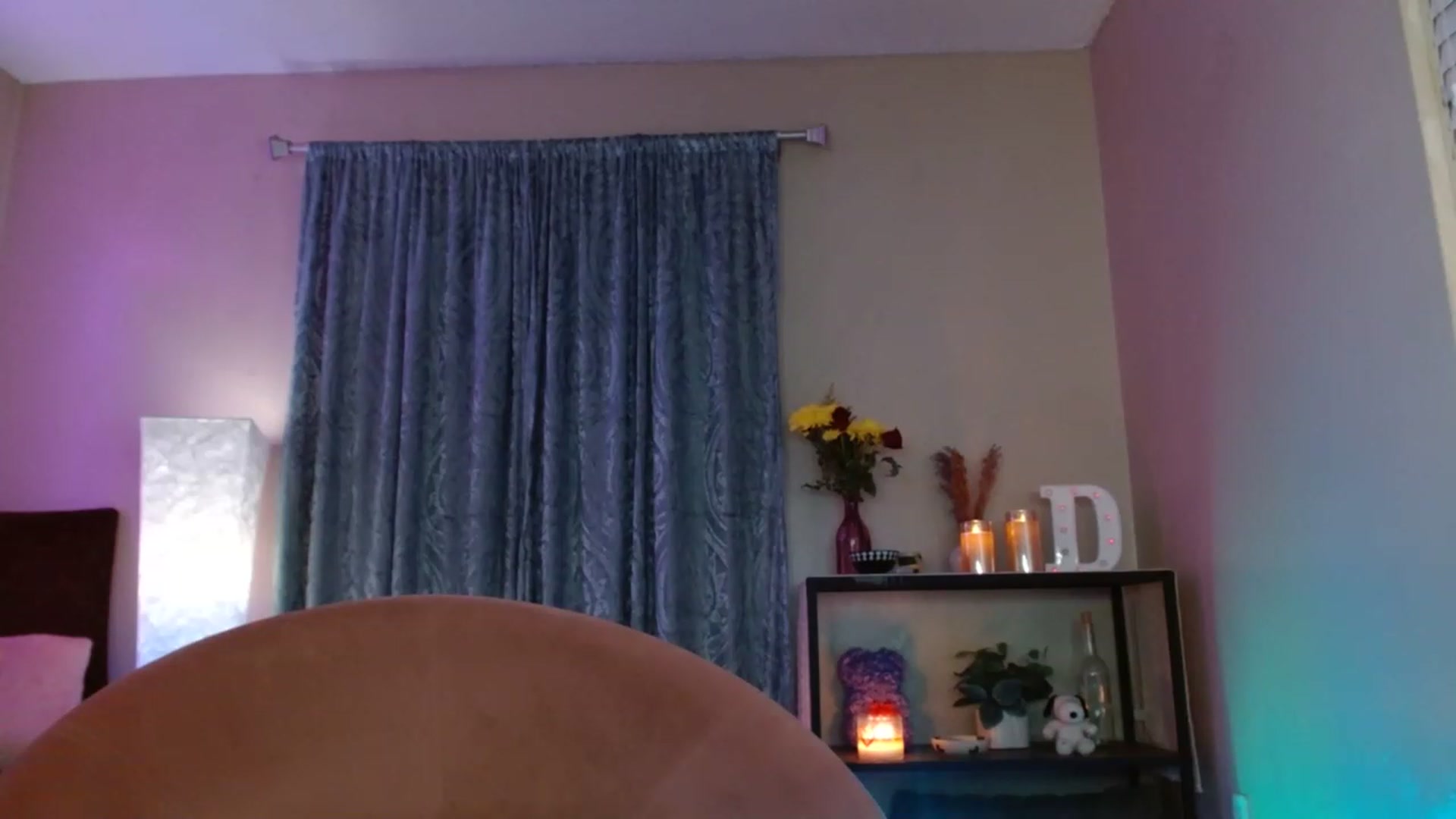 Gallery image thumbnail from DaniSpice's myfreecams stream on, 03/09/2023, 11:14 image 14 of 20