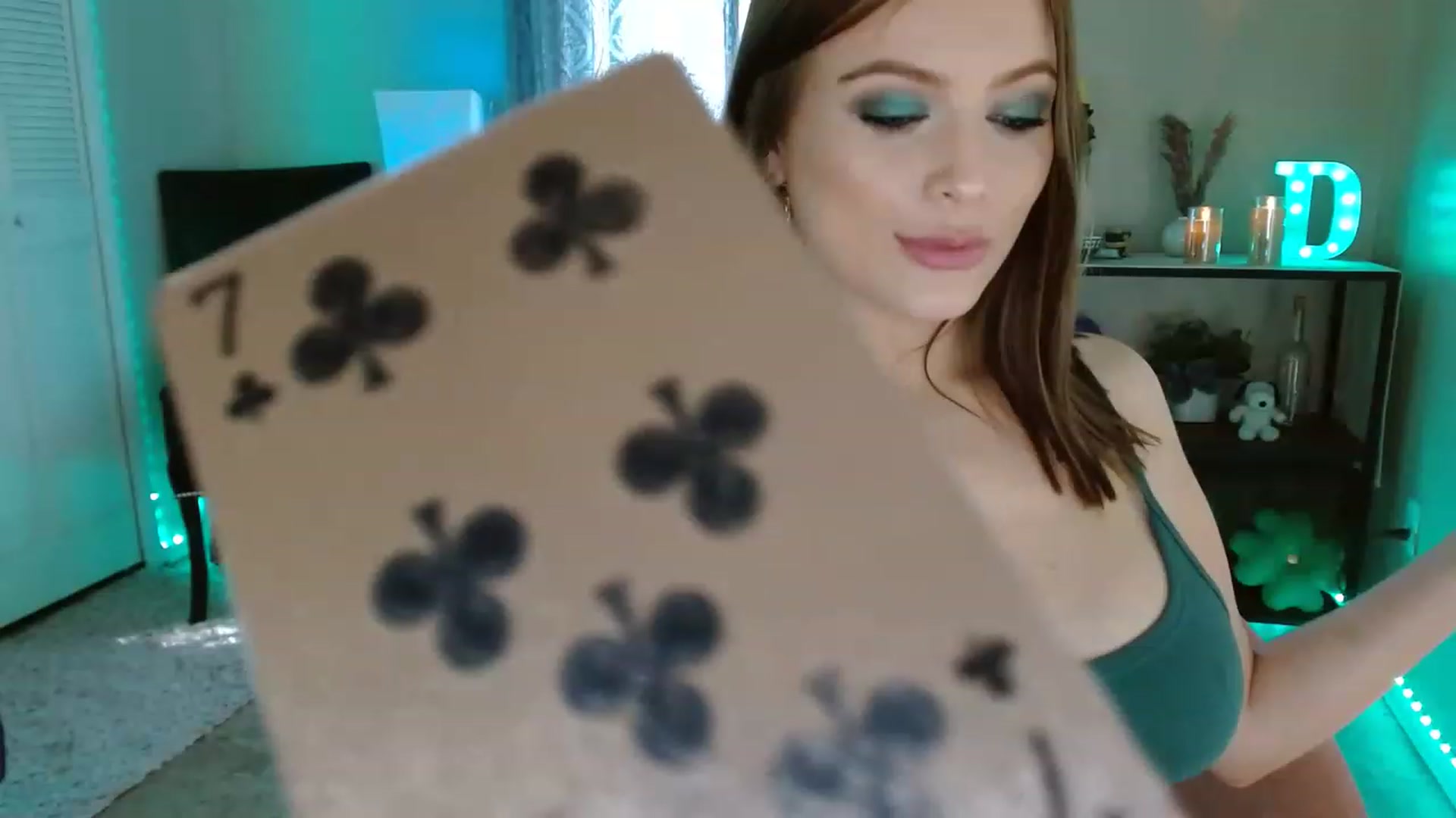 Gallery image thumbnail from DaniSpice's myfreecams stream on, 03/12/2023, 19:46 image 20 of 20
