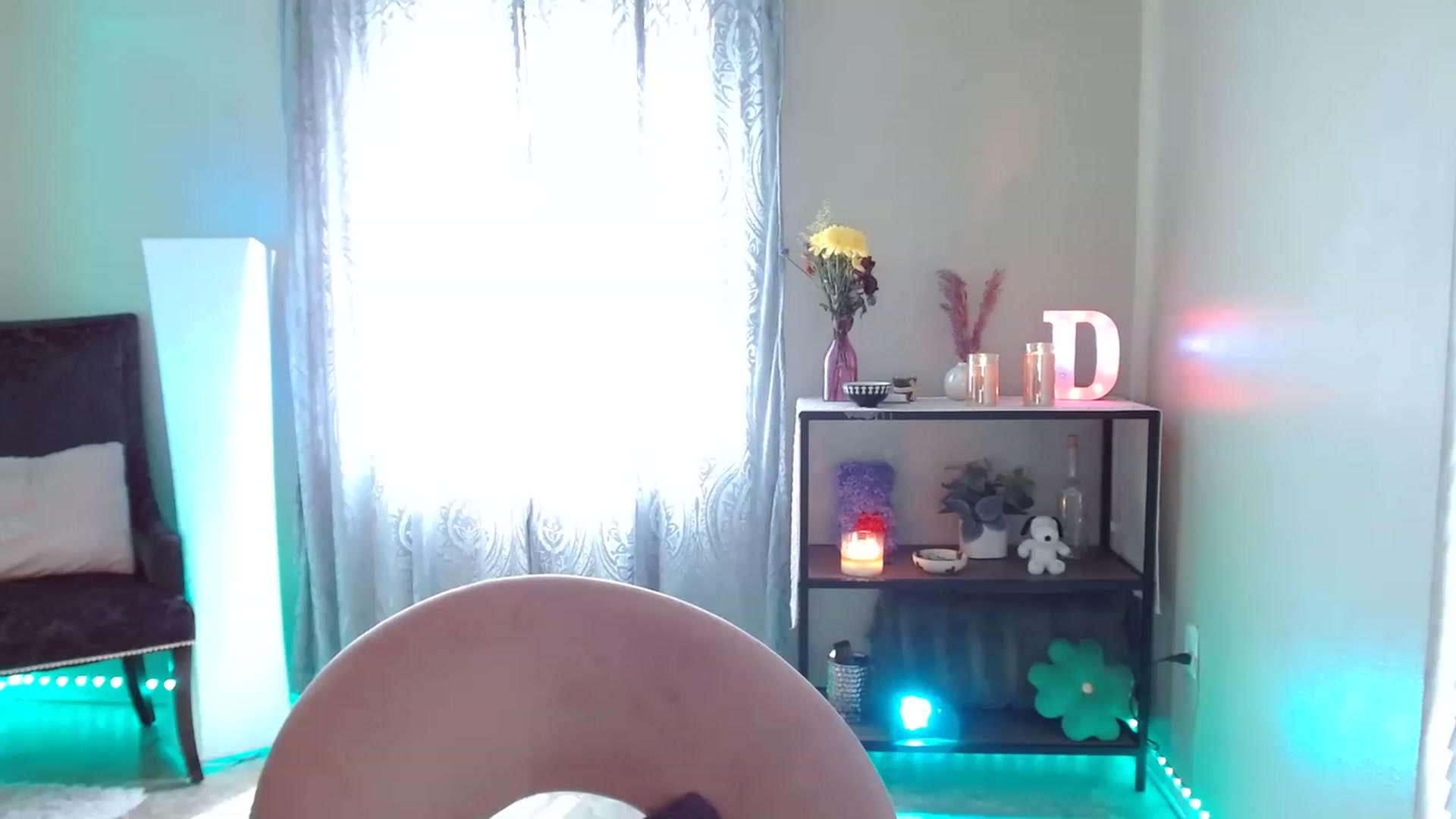 Gallery image thumbnail from DaniSpice's myfreecams stream on, 03/12/2023, 19:46 image 6 of 20