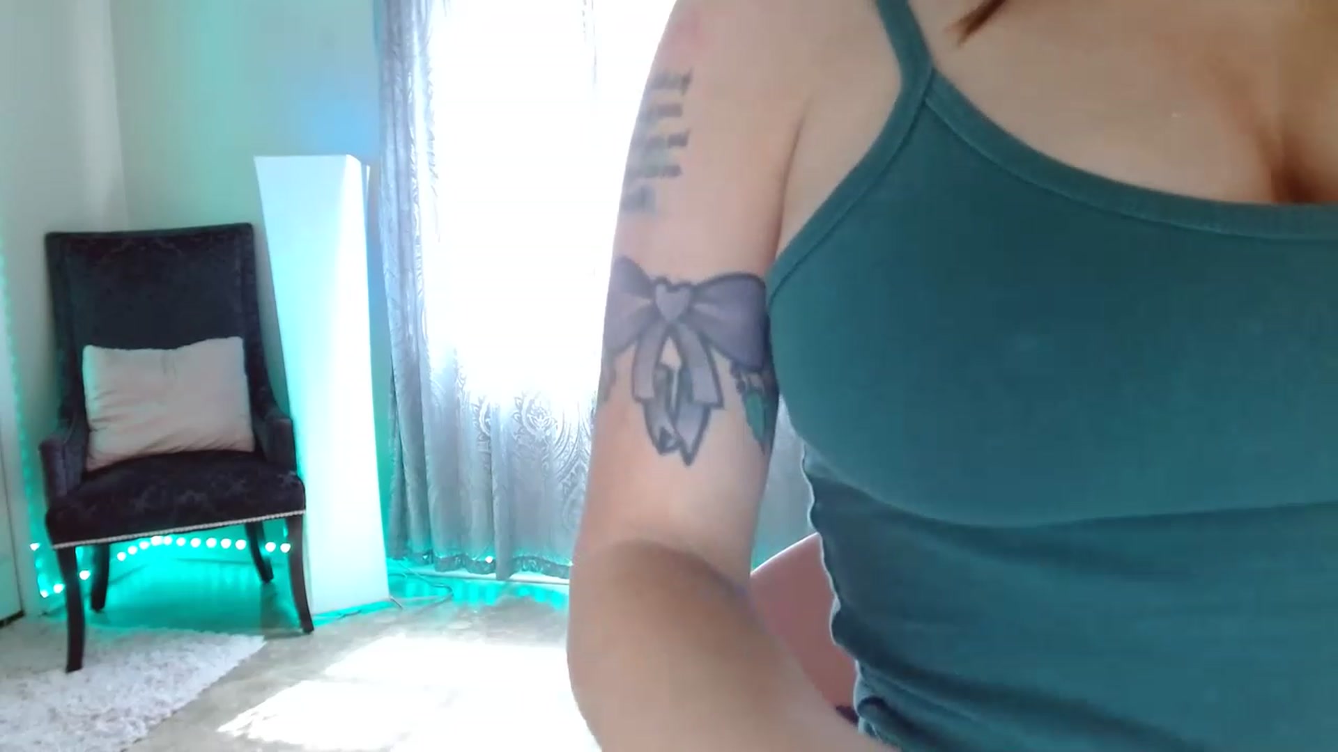 Gallery image thumbnail from DaniSpice's myfreecams stream on, 03/12/2023, 19:46 image 4 of 20